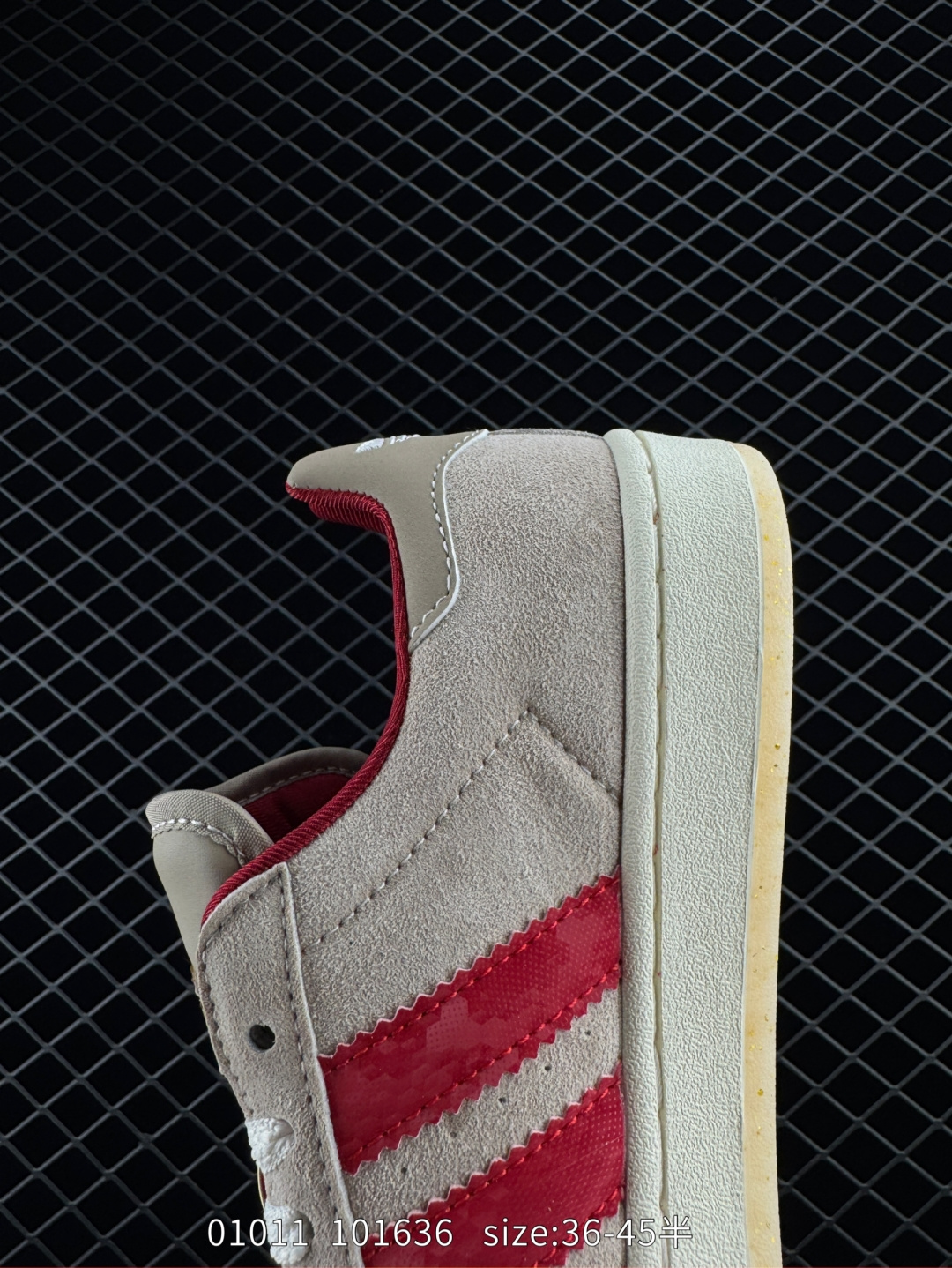 adidas originals  CAMPUS 00s CNY