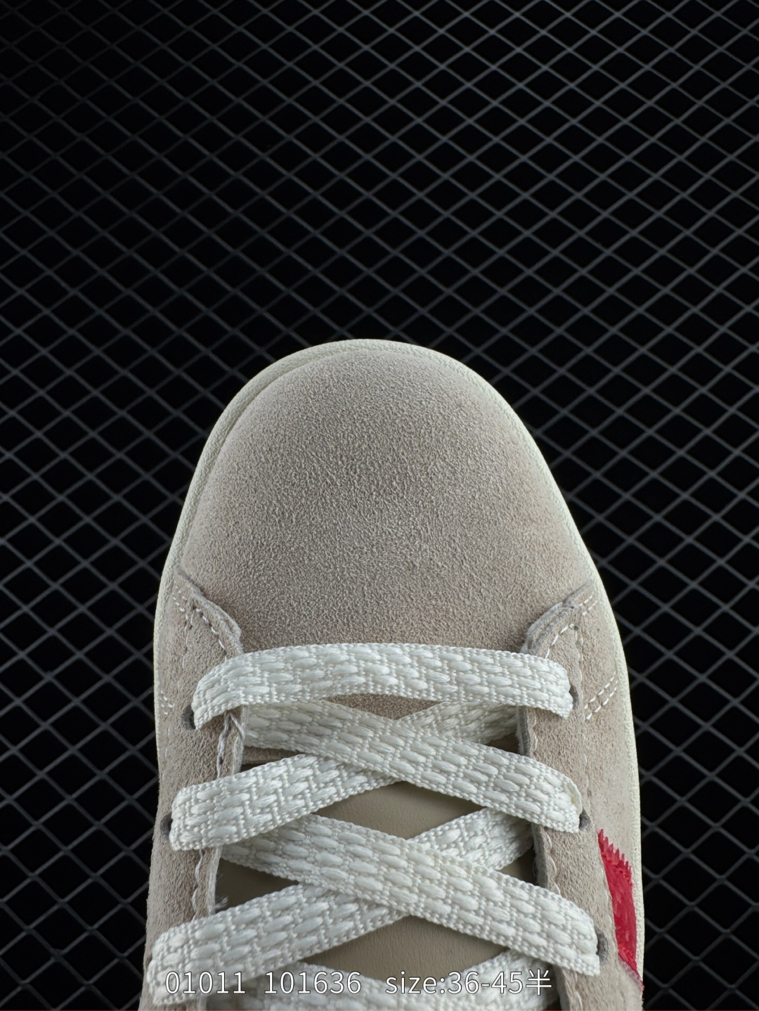 adidas originals  CAMPUS 00s CNY