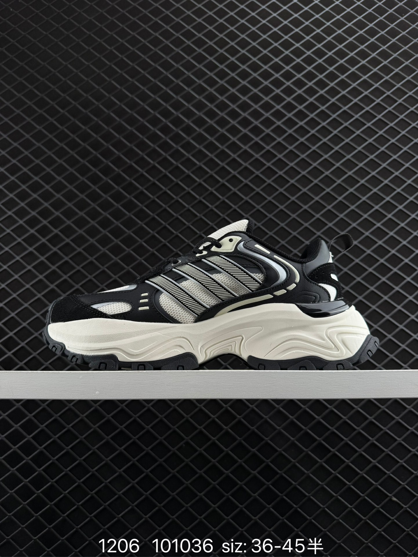 Adidas Originals Mts Pro