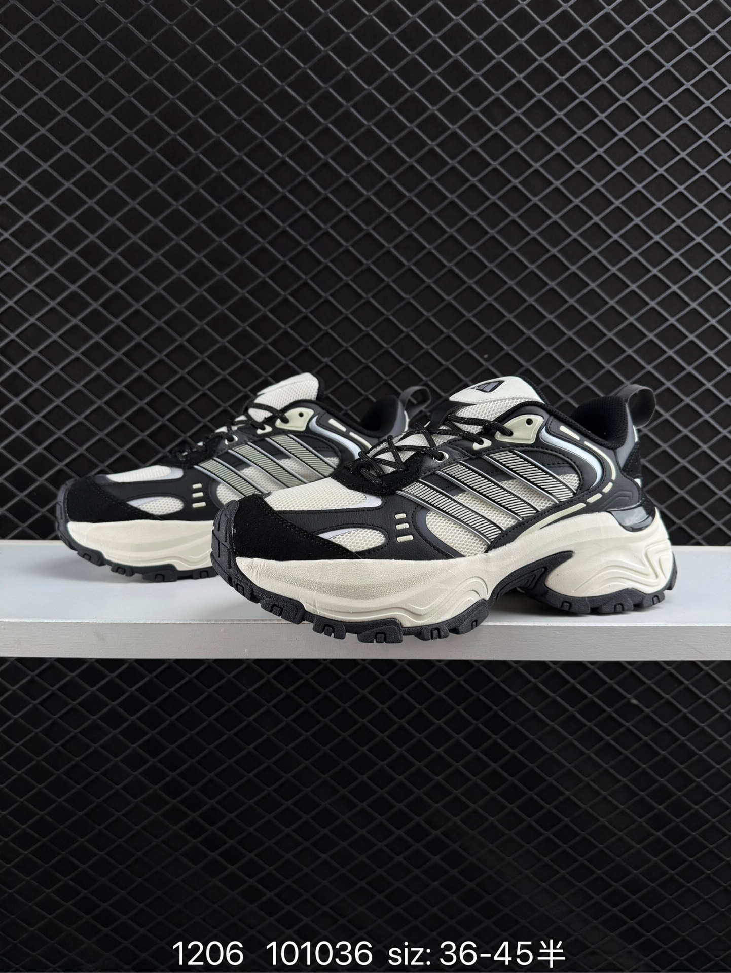 Adidas Originals Mts Pro