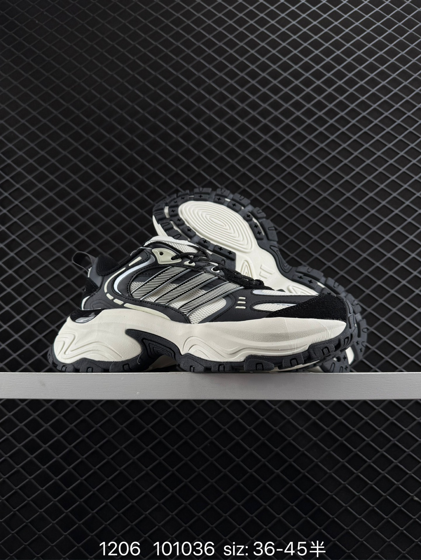 Adidas Originals Mts Pro