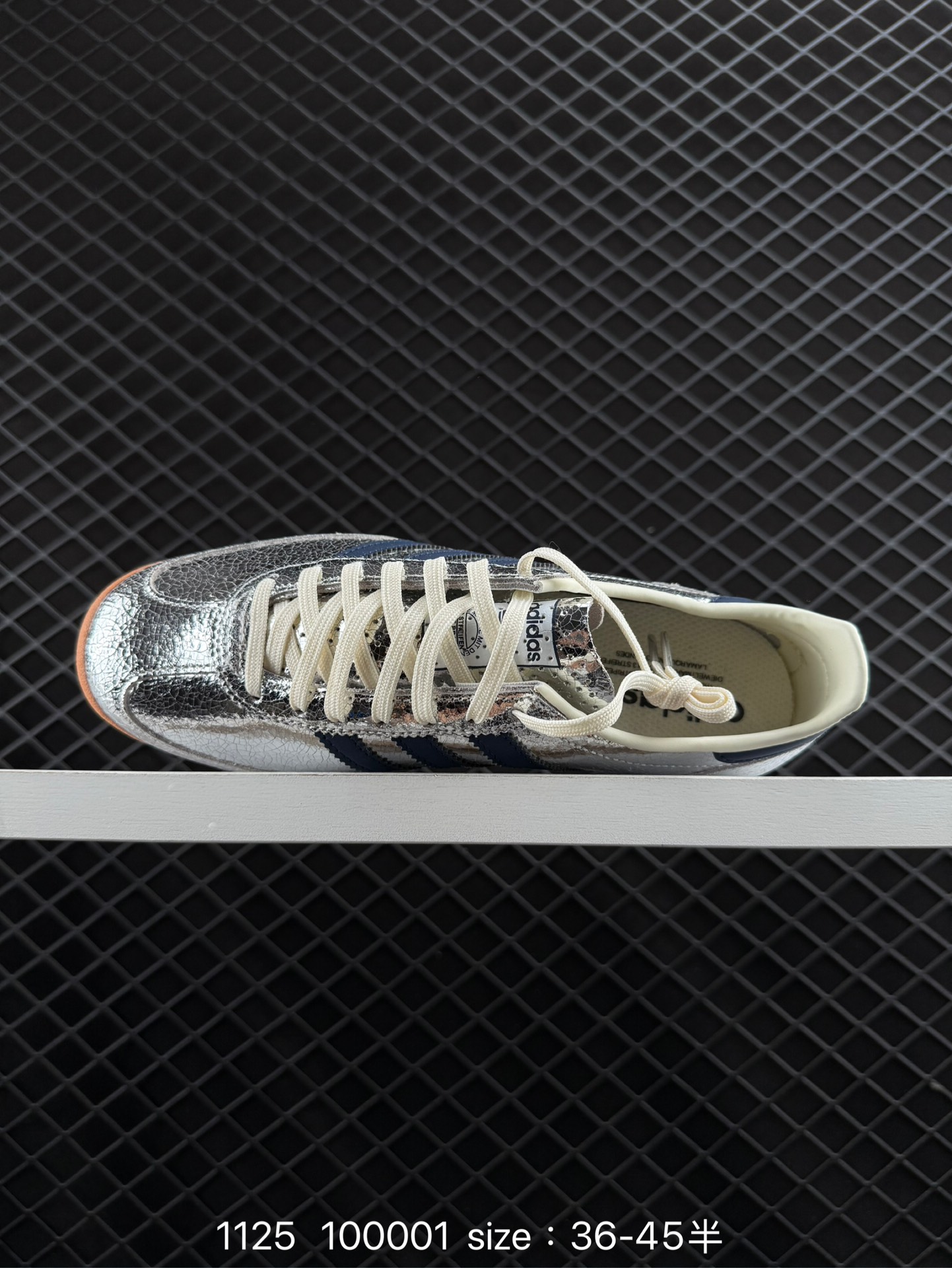 Adidas originals SL 72 RS