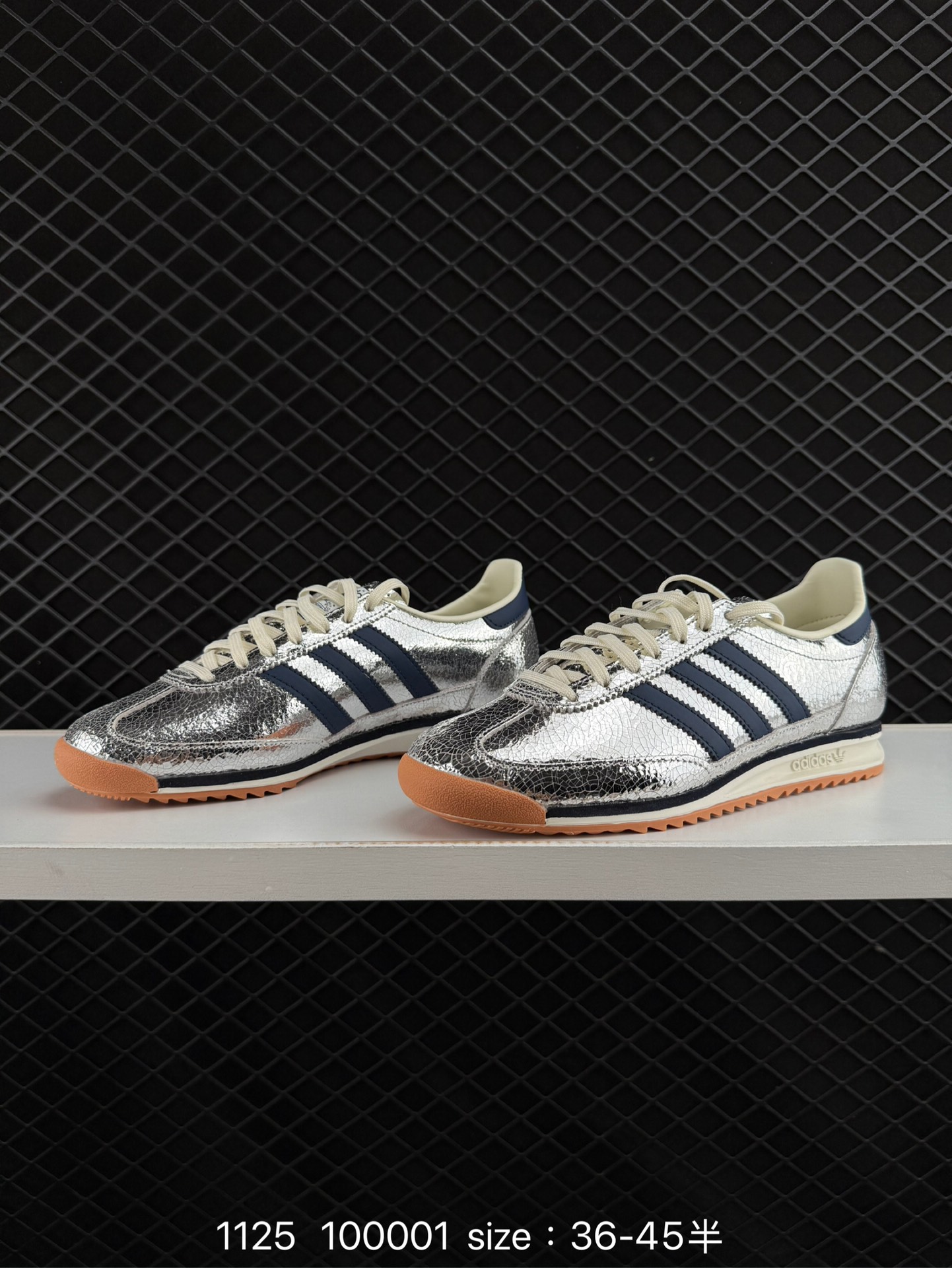 Adidas originals SL 72 RS