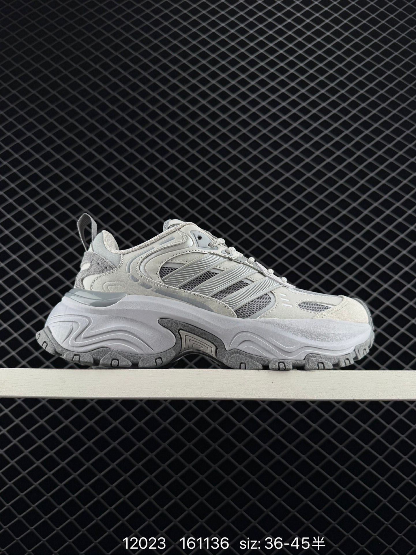 Adidas SHADOW FEVER Adidas SHADOW FEVER