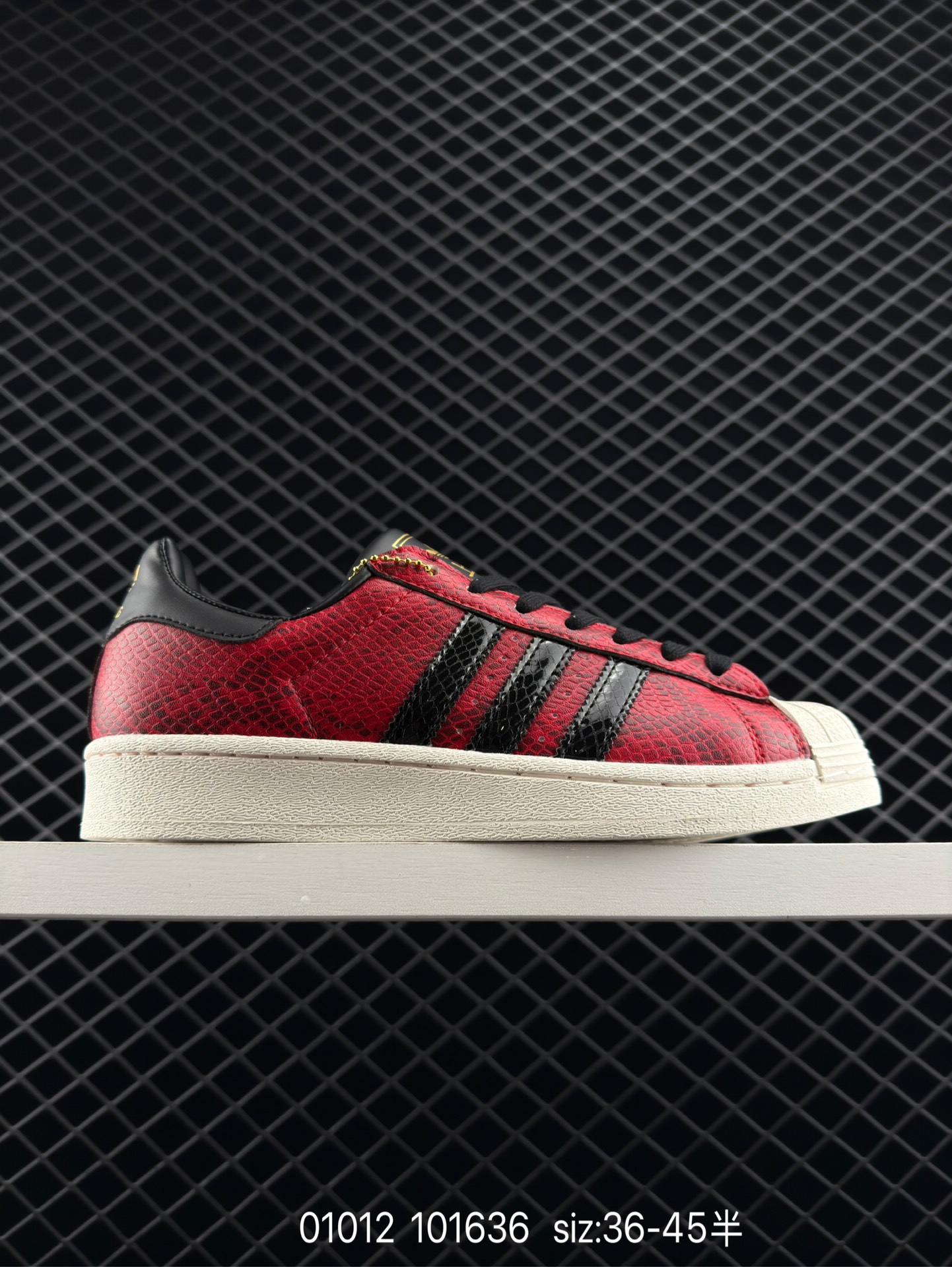 Adidas Superstar Adidas Superstar