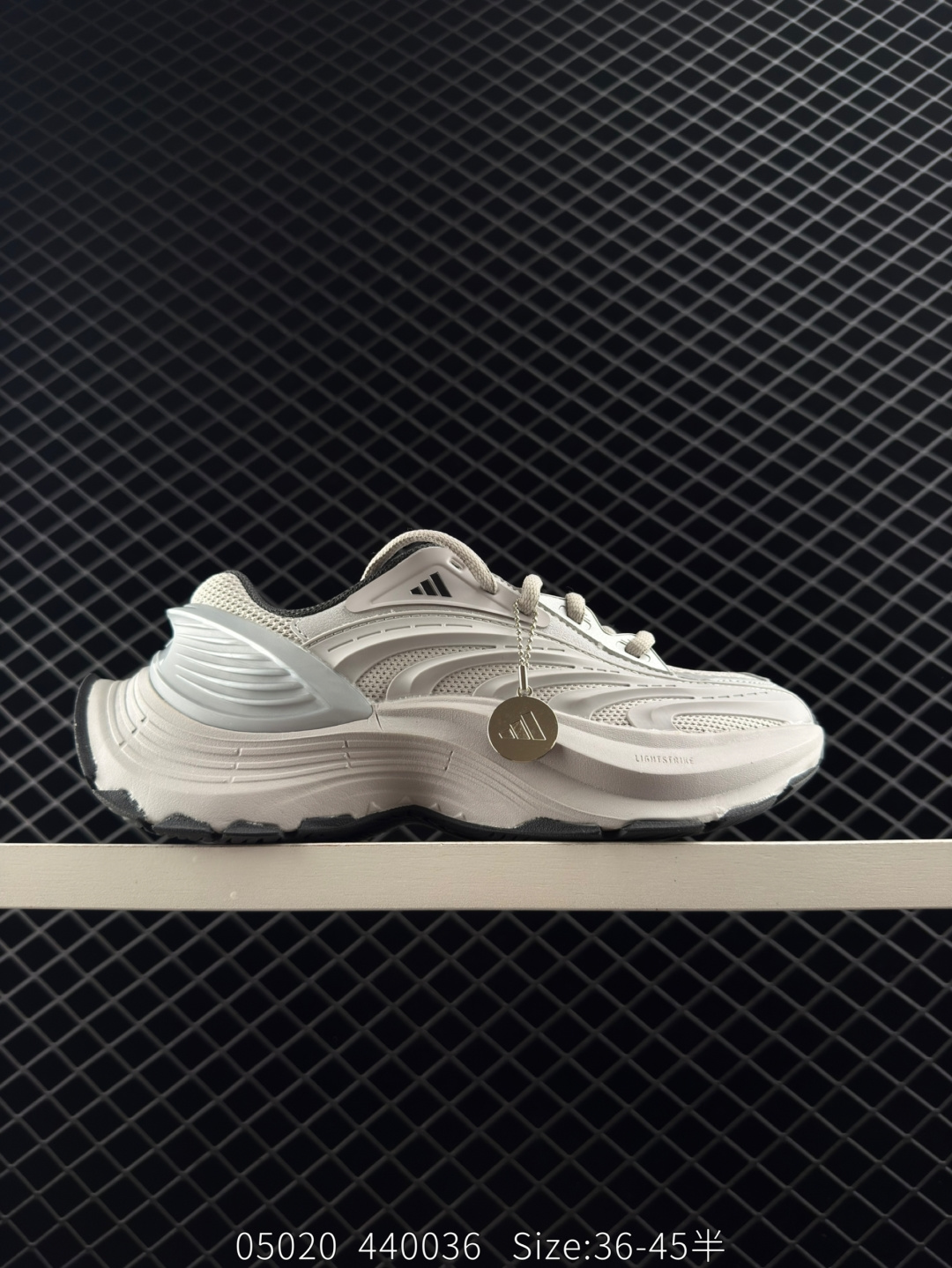 Adidas Vento XLG MTW Adidas Vento XLG MTW