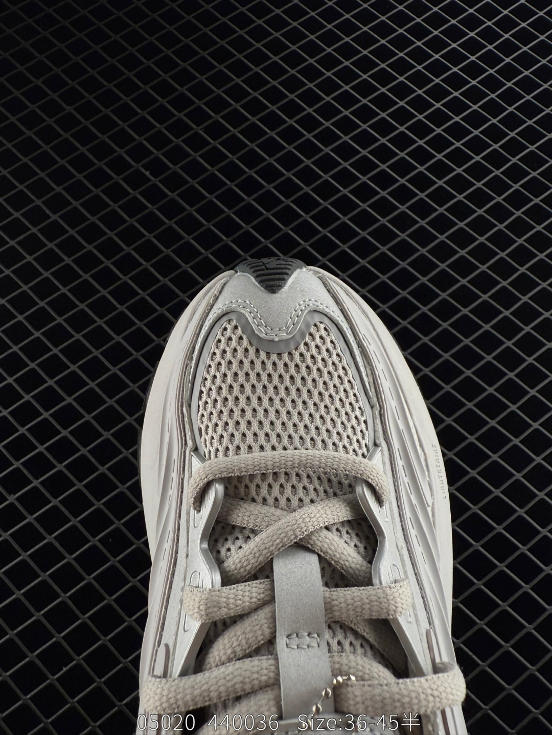 Adidas Vento XLG MTW