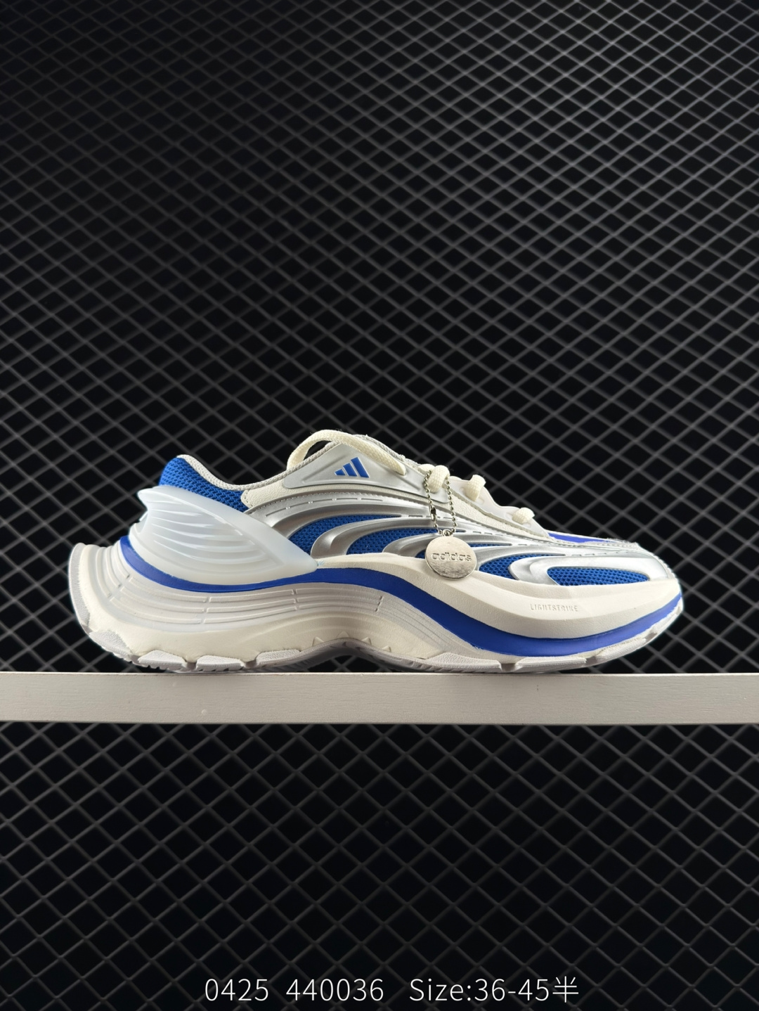 Adidas Vento XLG MTW Adidas Vento XLG MTW