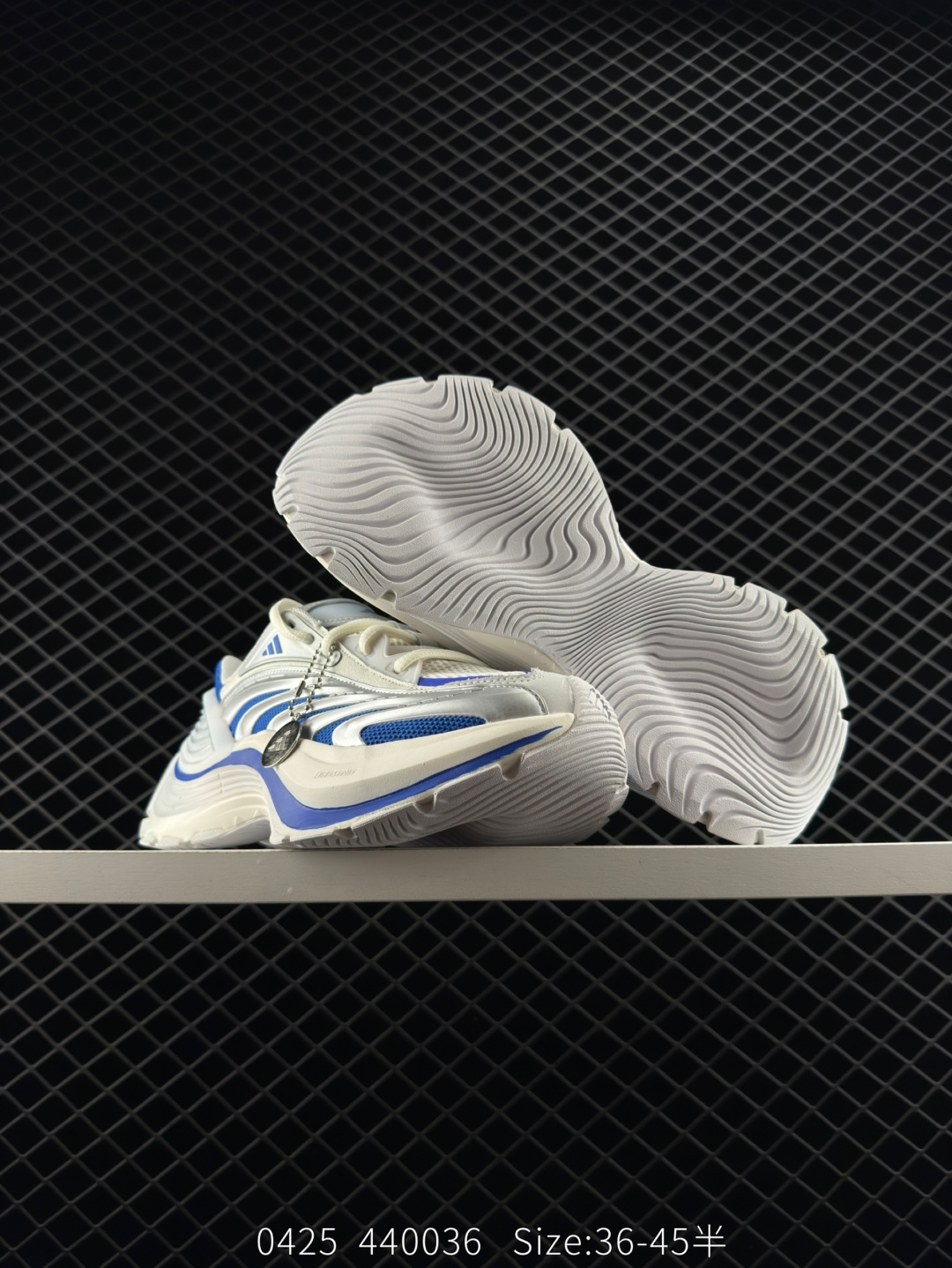 Adidas Vento XLG MTW