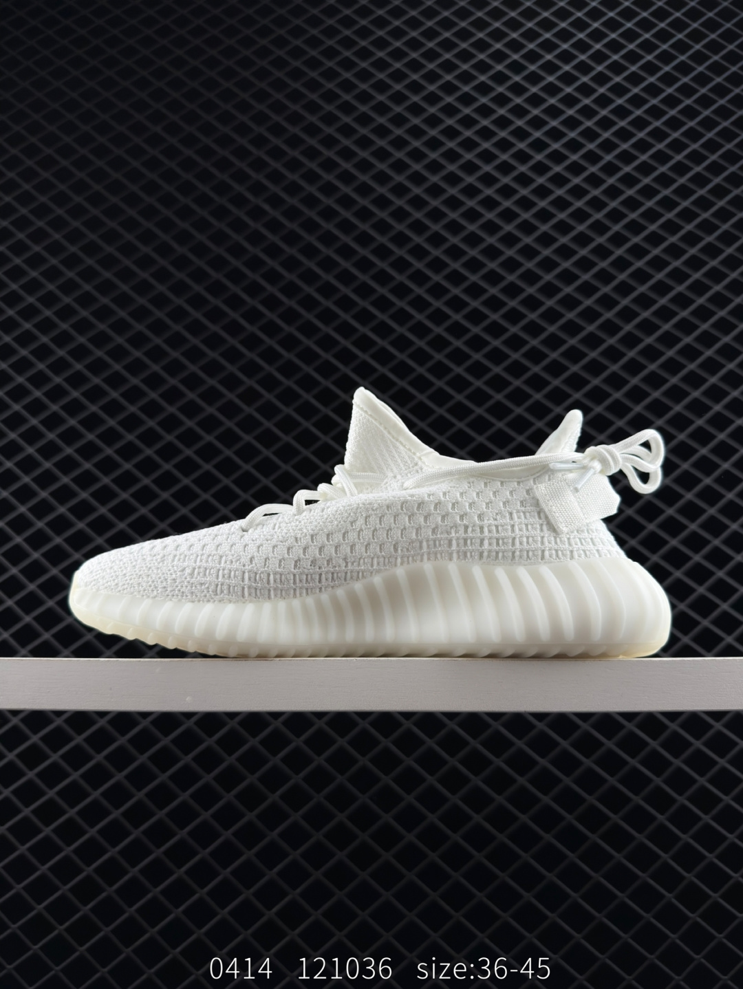 Adidas   Yeezy Boost 350 V2