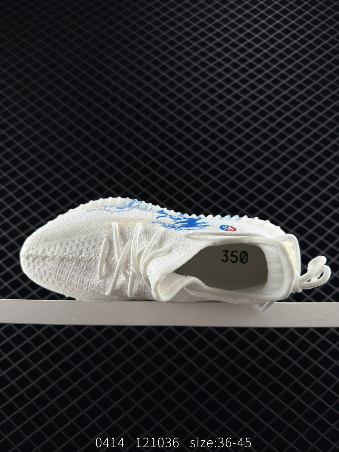 Adidas   Yeezy Boost 350 V2