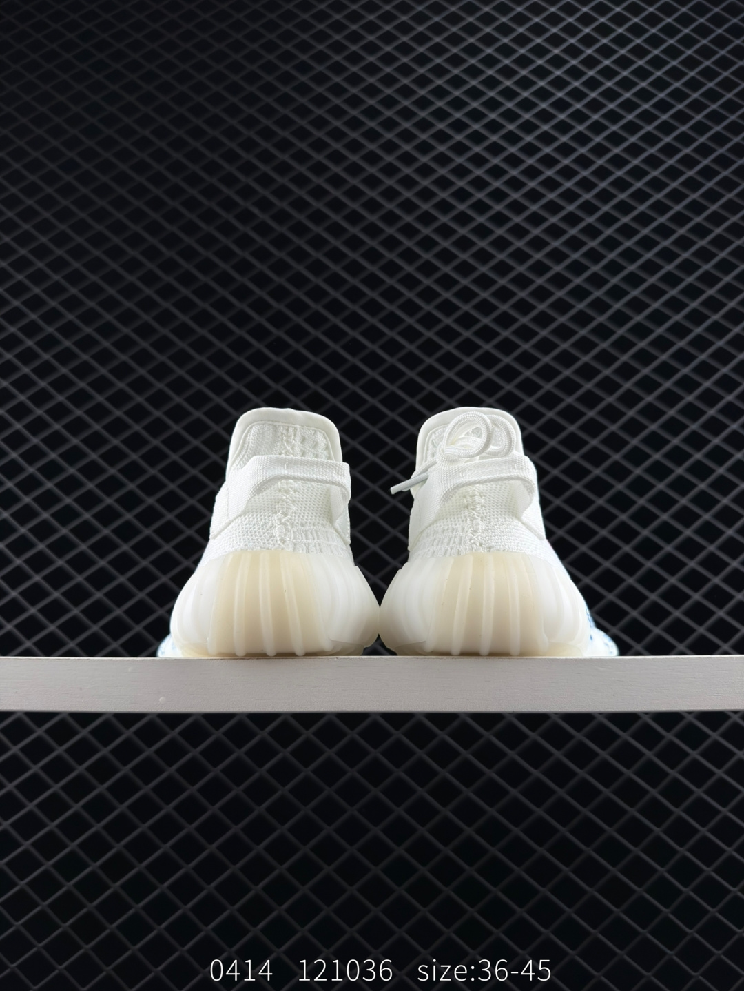 Adidas   Yeezy Boost 350 V2