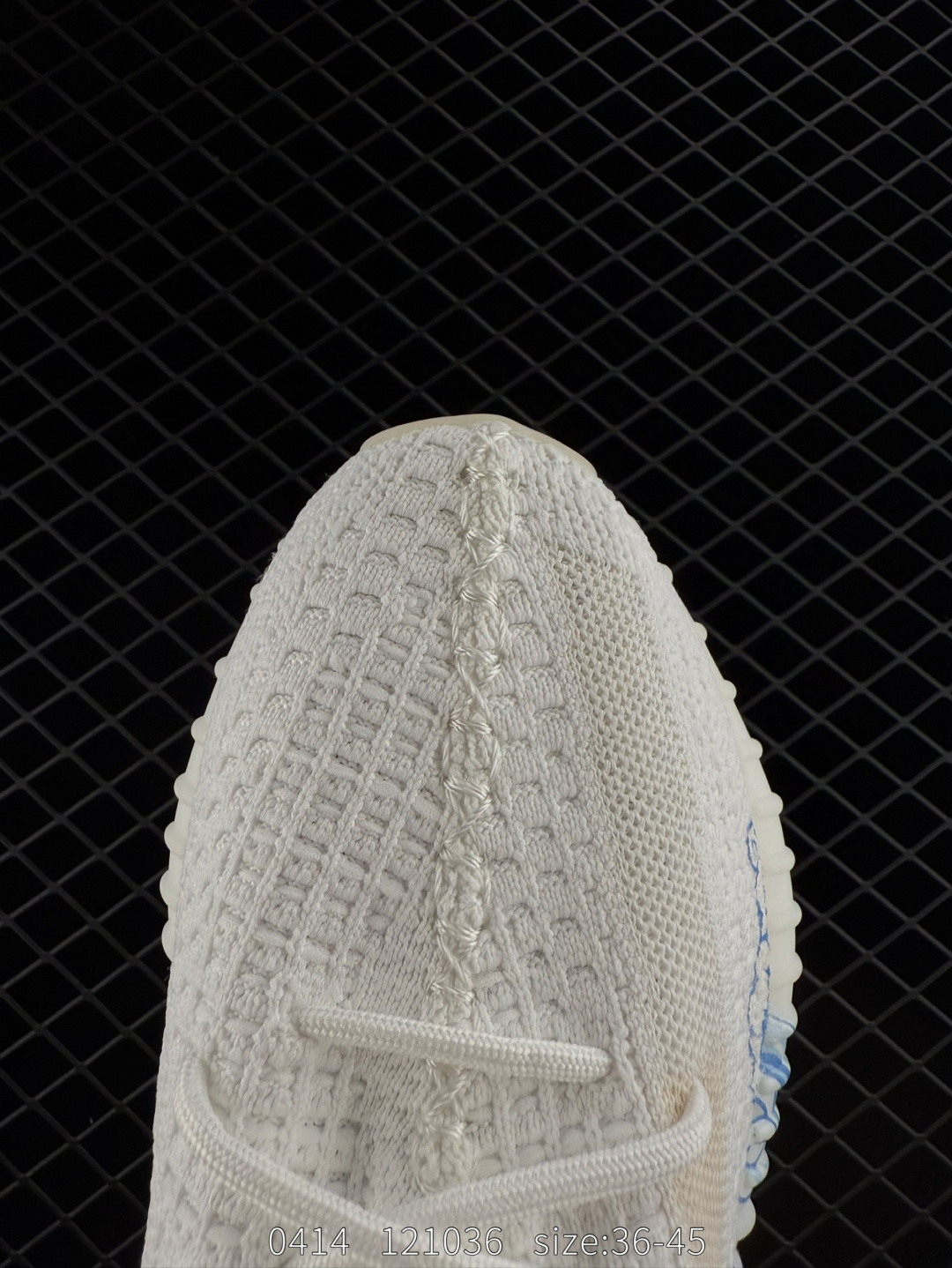 Adidas   Yeezy Boost 350 V2