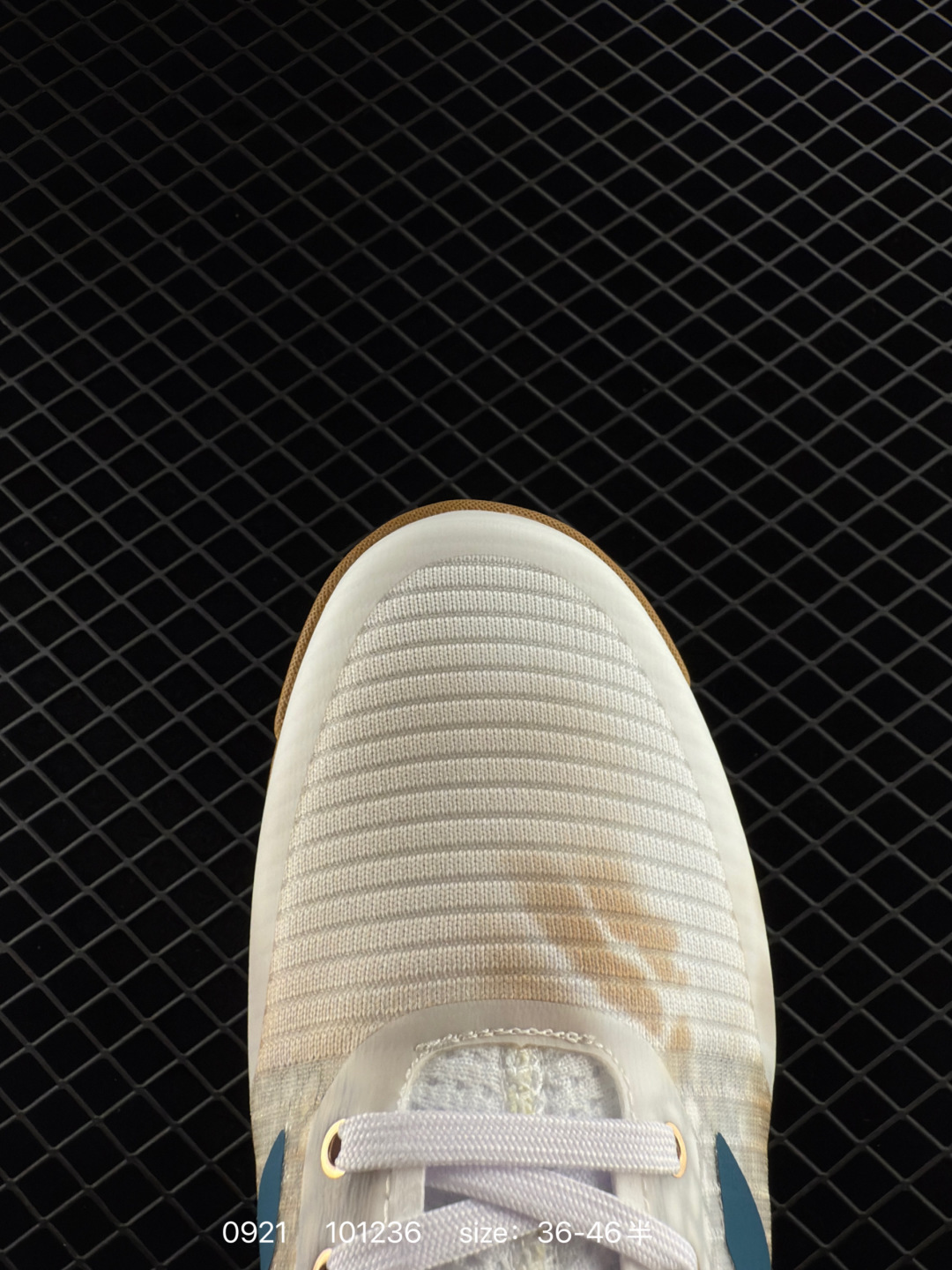 Adidas Crazyflight Mid