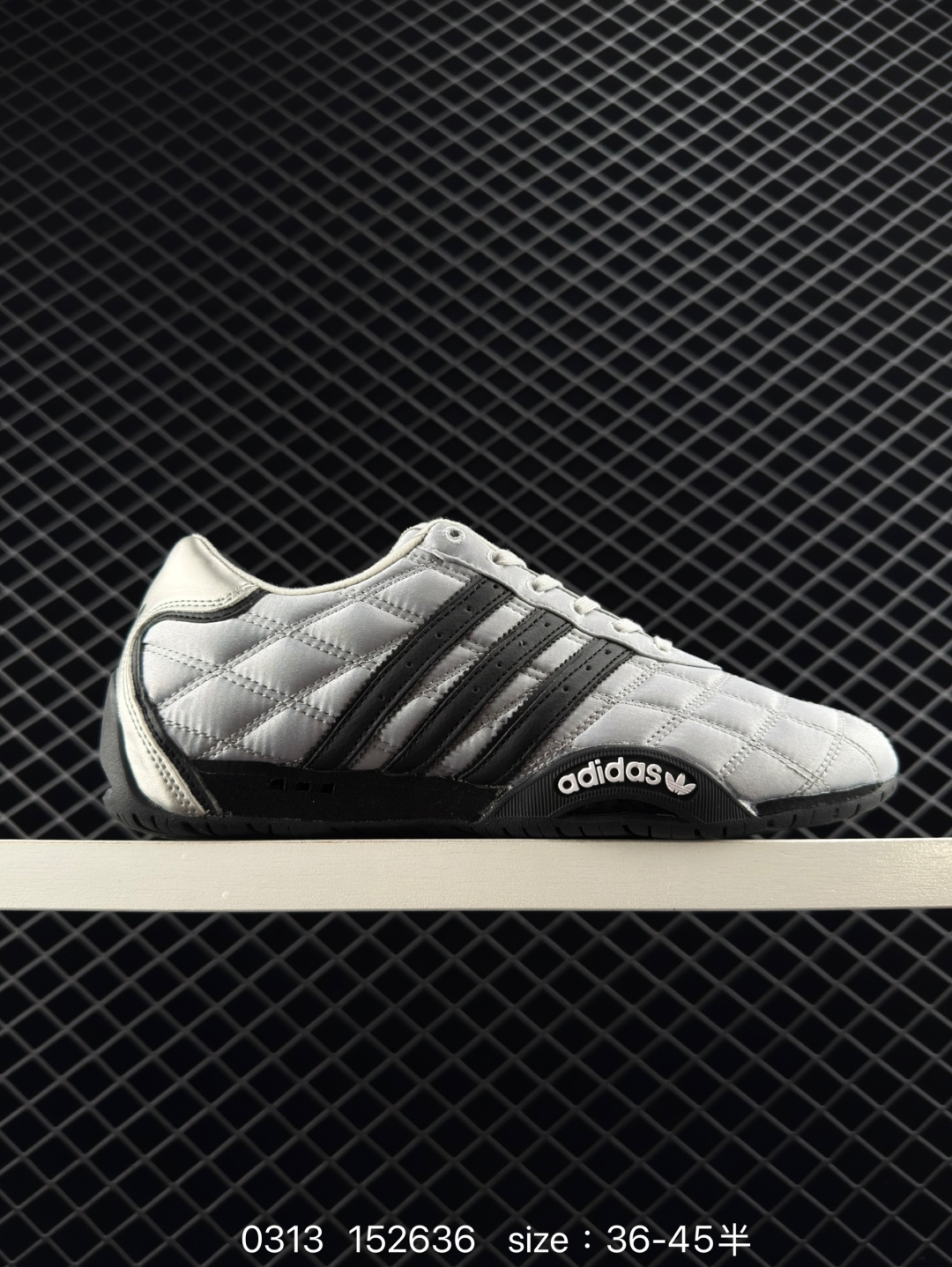 Adidas originals ADIRACER Adidas originals ADIRACER