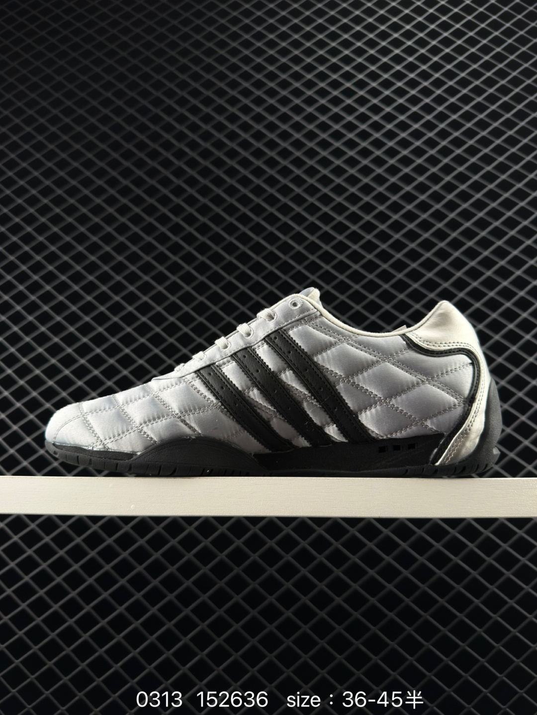 Adidas originals ADIRACER
