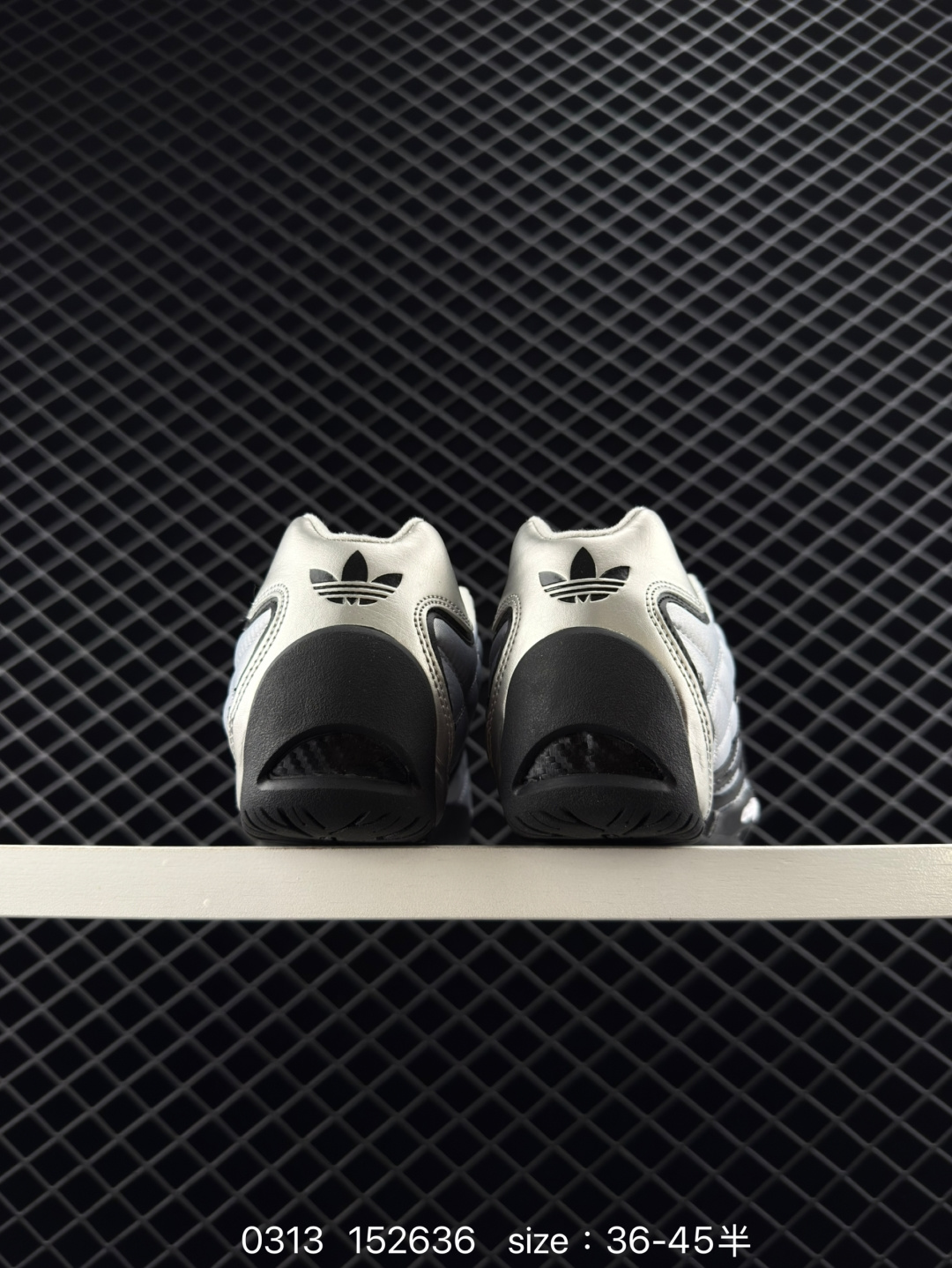 Adidas originals ADIRACER