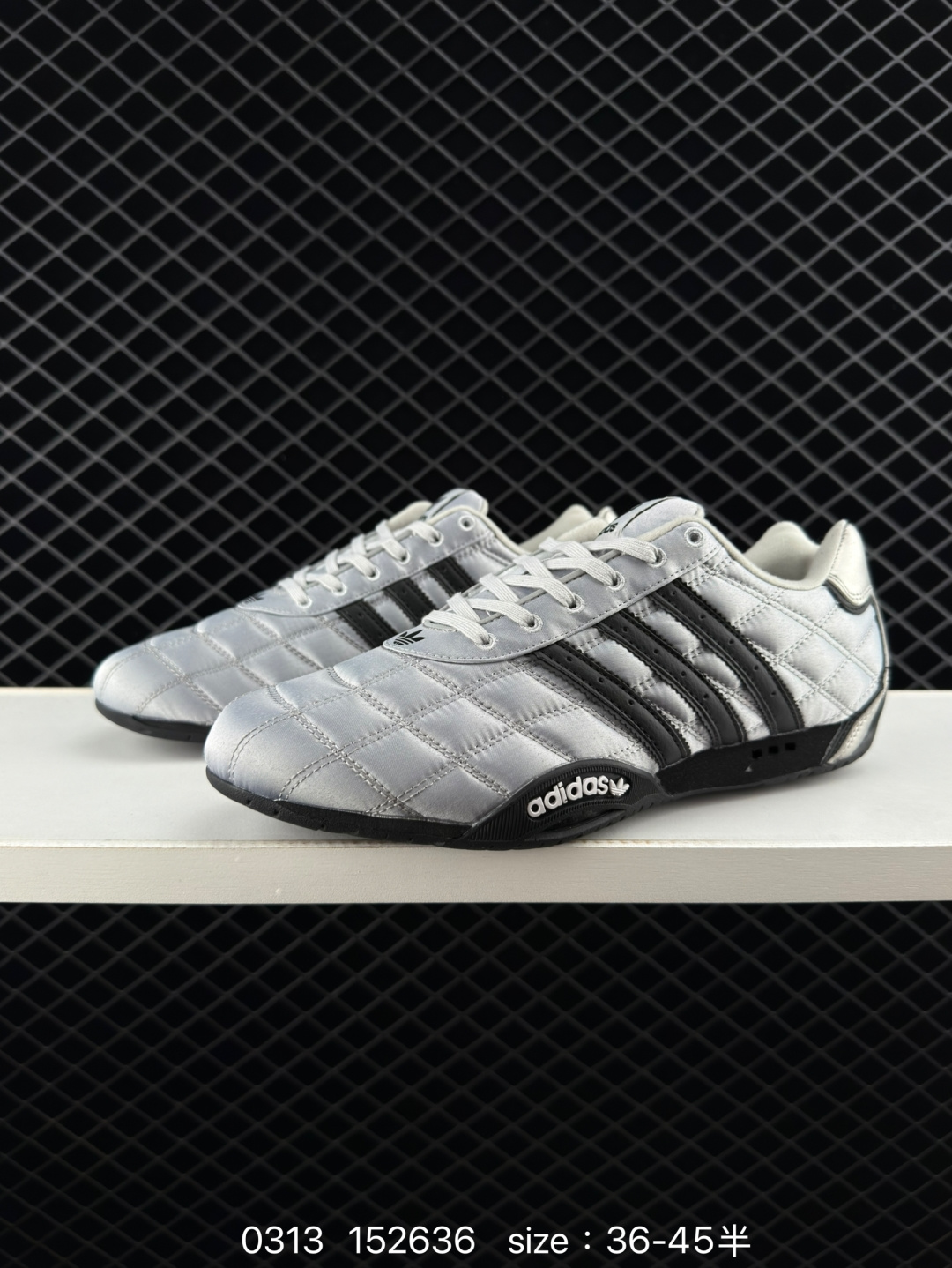 Adidas originals ADIRACER