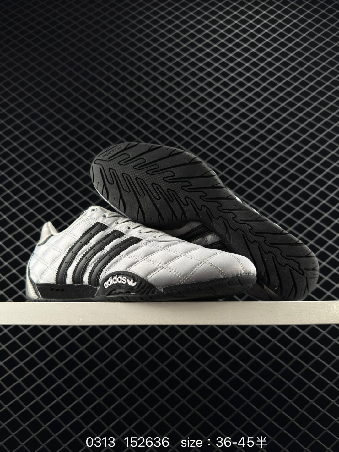 Adidas originals ADIRACER