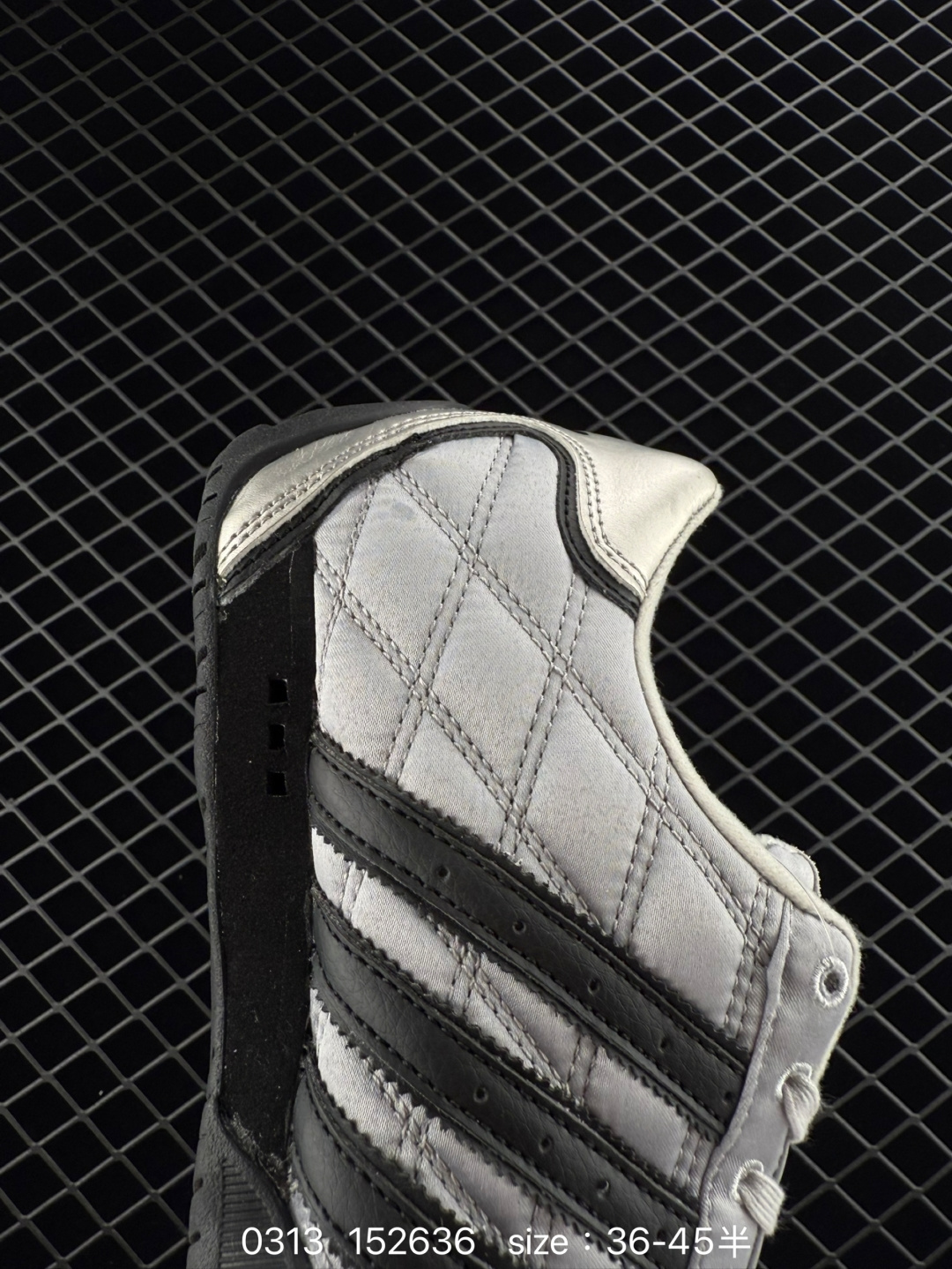 Adidas originals ADIRACER