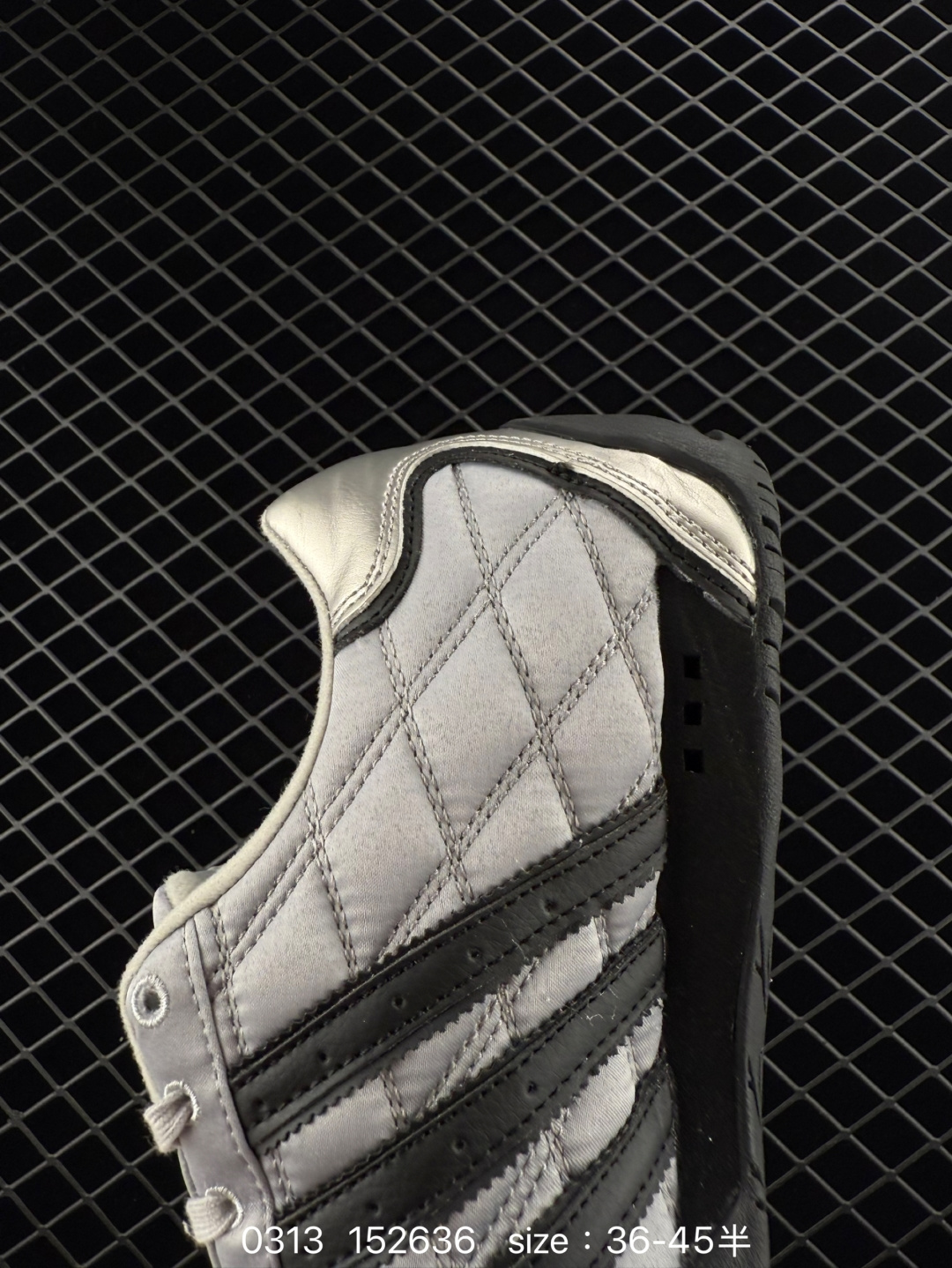 Adidas originals ADIRACER