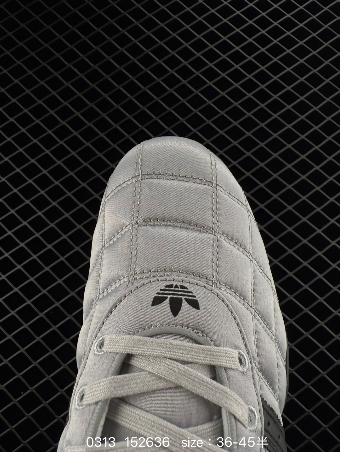 Adidas originals ADIRACER