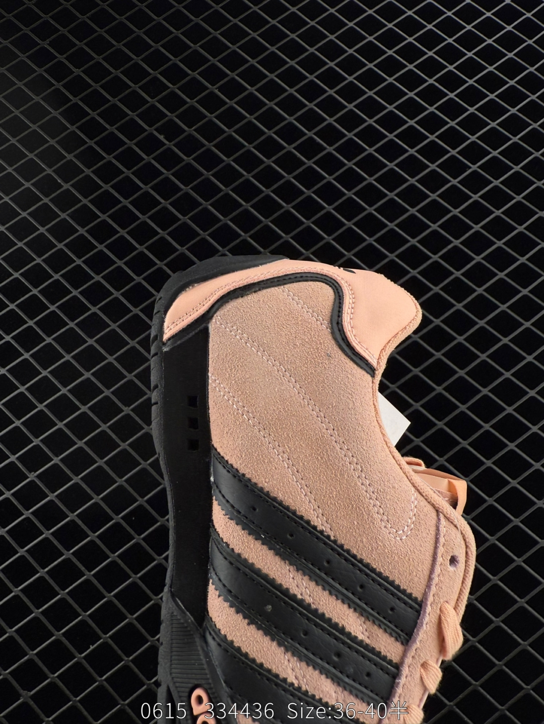 Adidas originals ADIRACER