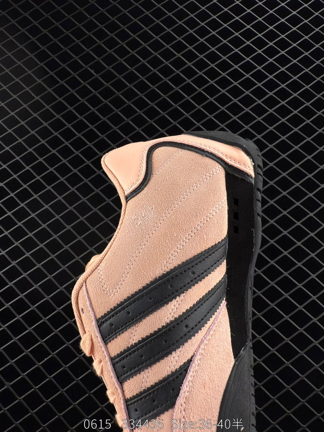 Adidas originals ADIRACER