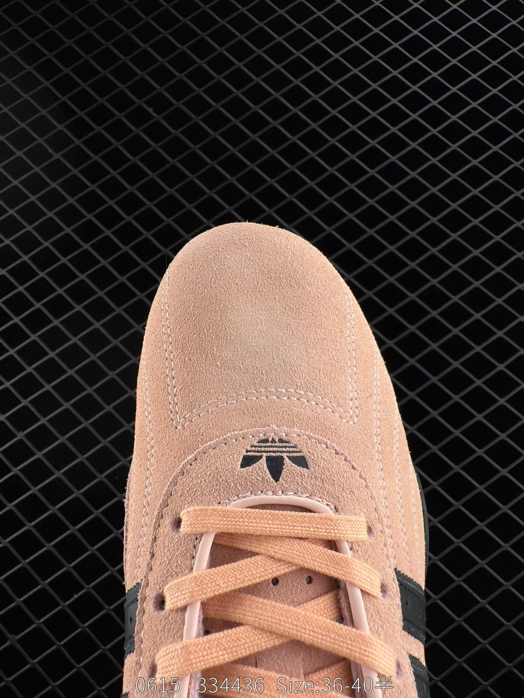 Adidas originals ADIRACER