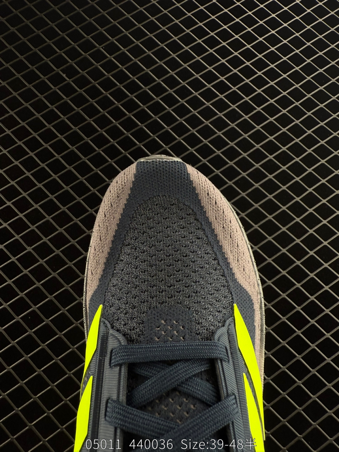 Adidas Ultraboost 5X