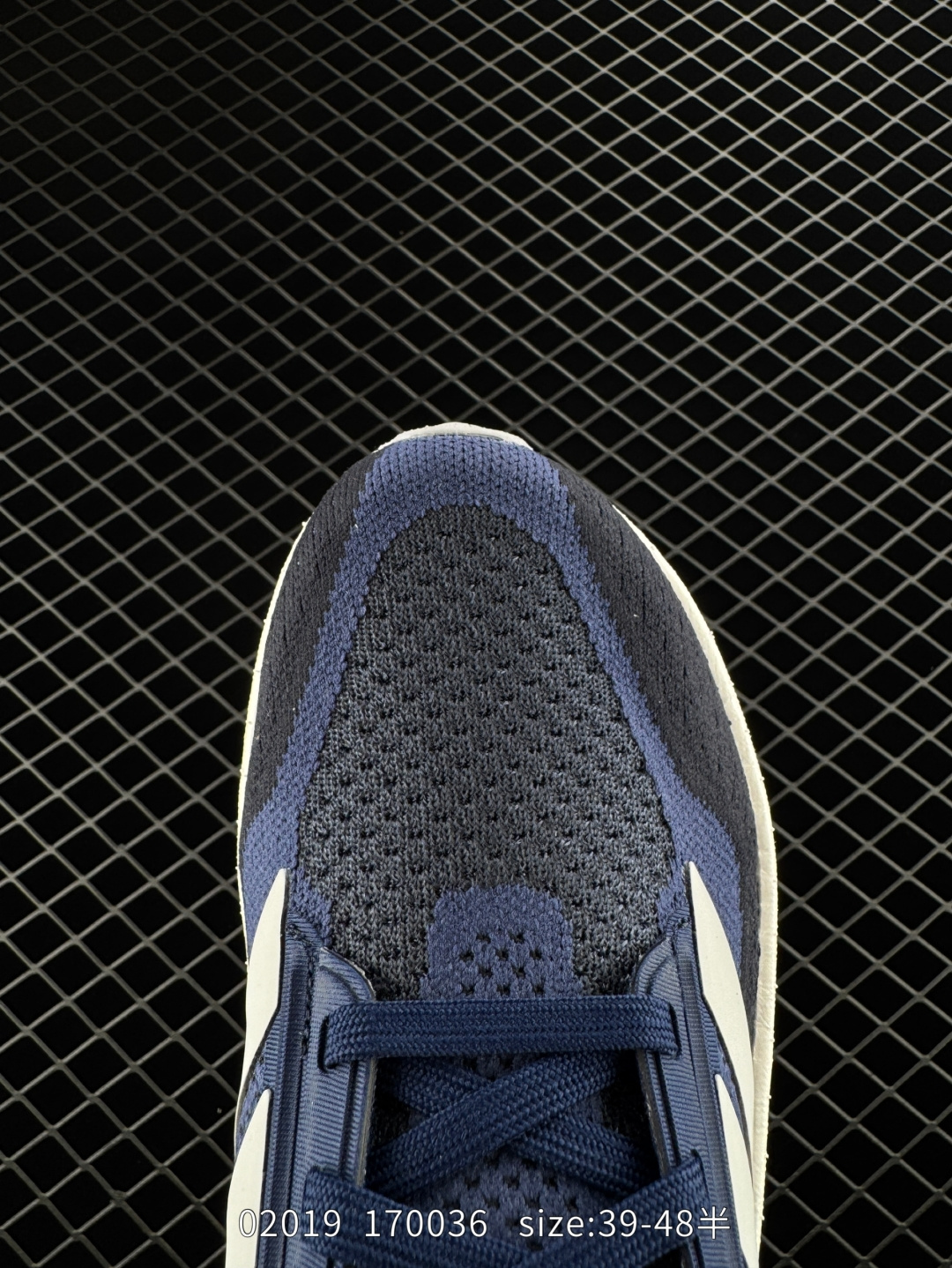 Adidas Ultraboost 5X