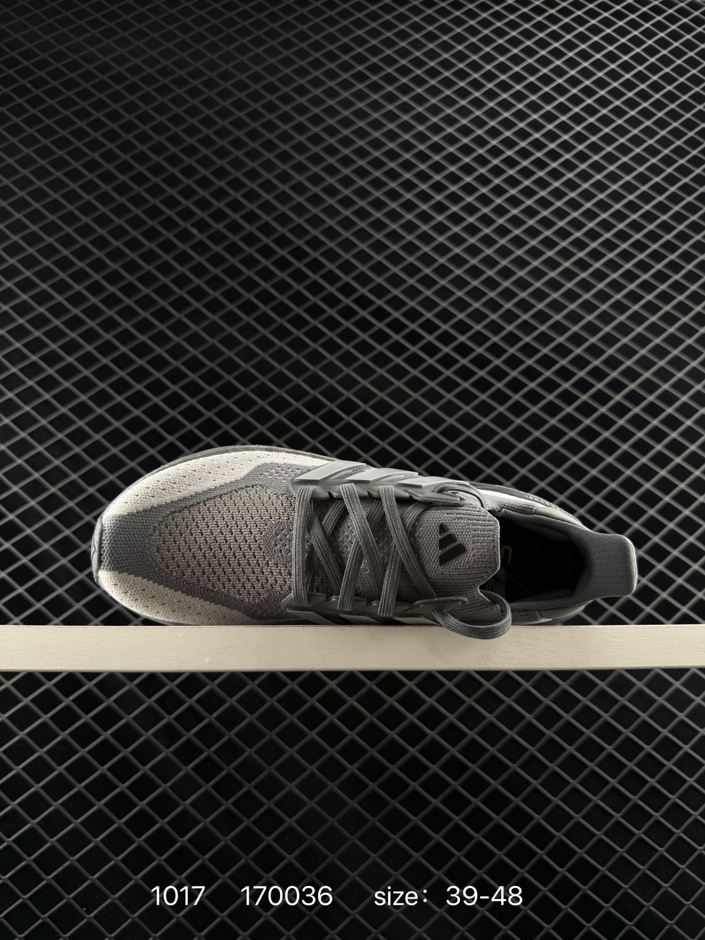 Adidas 2024 ULTRABOOST 5