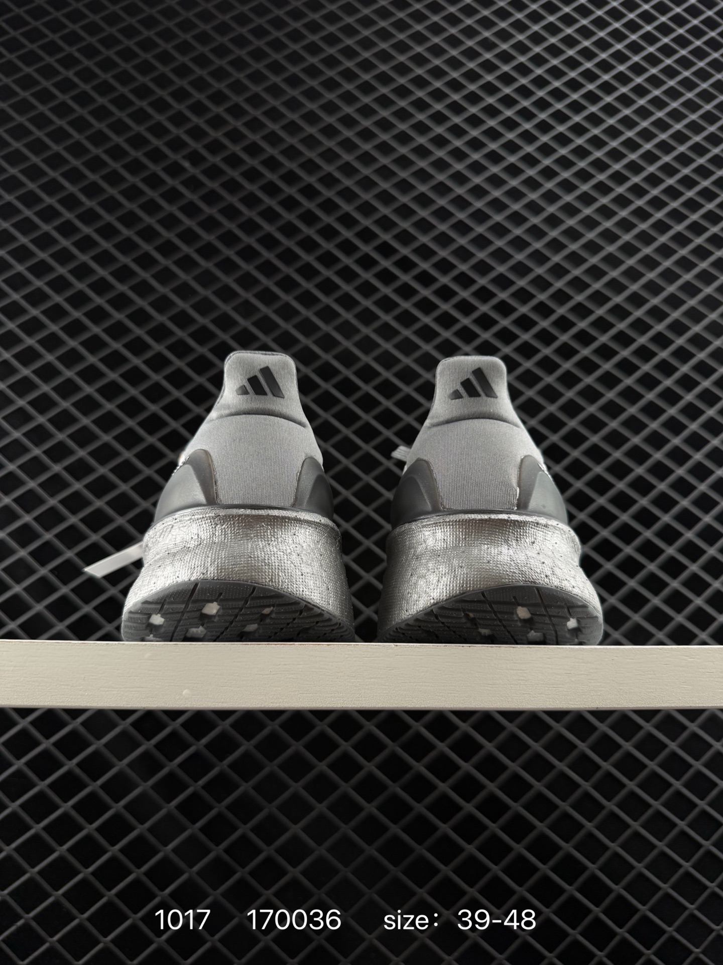 Adidas 2024 ULTRABOOST 5