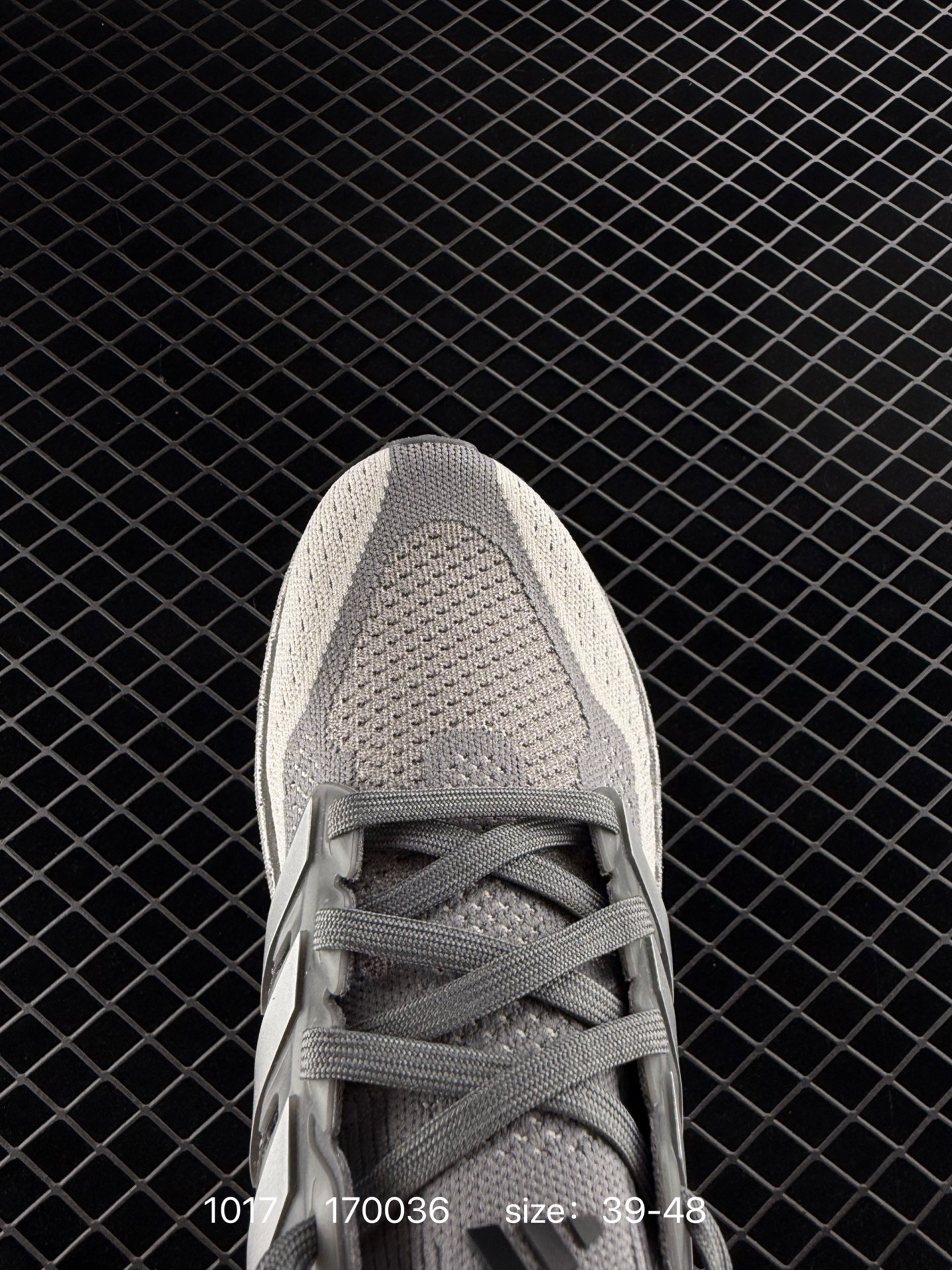 Adidas 2024 ULTRABOOST 5