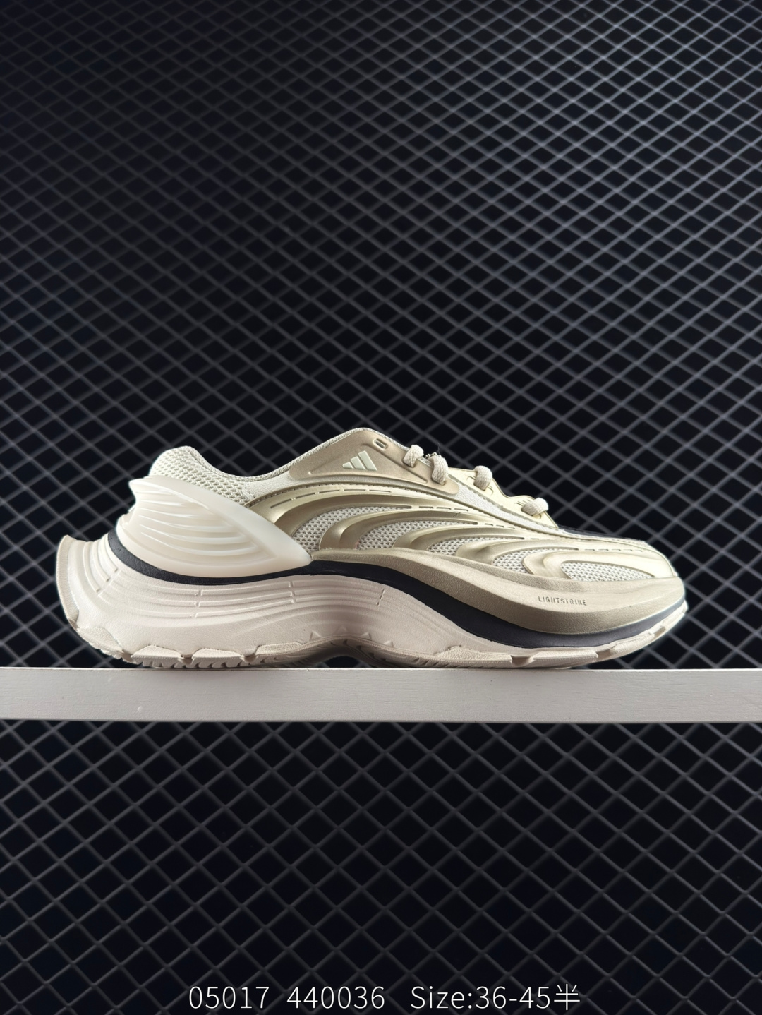 Adidas XLG MTW Adidas XLG MTW