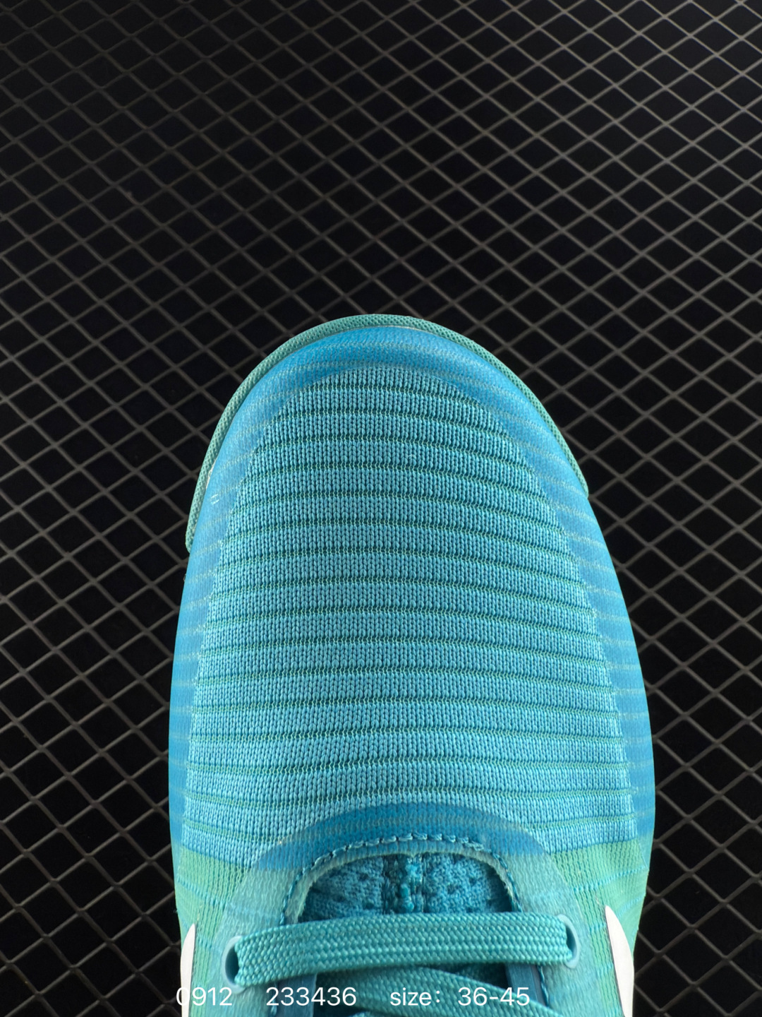 ADIDAS CRAZYFLIGHT MID