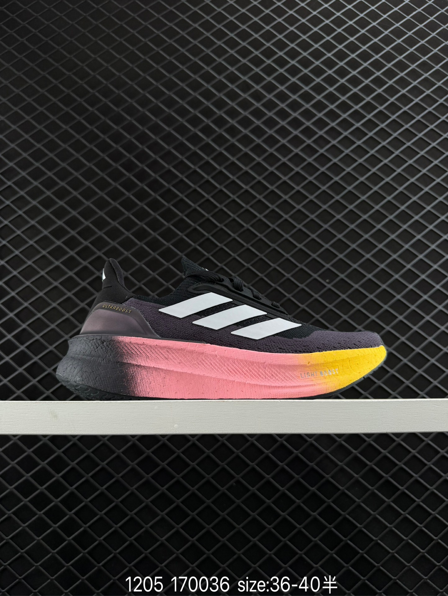 Adidas EQ21 RUN Adidas EQ21 RUN