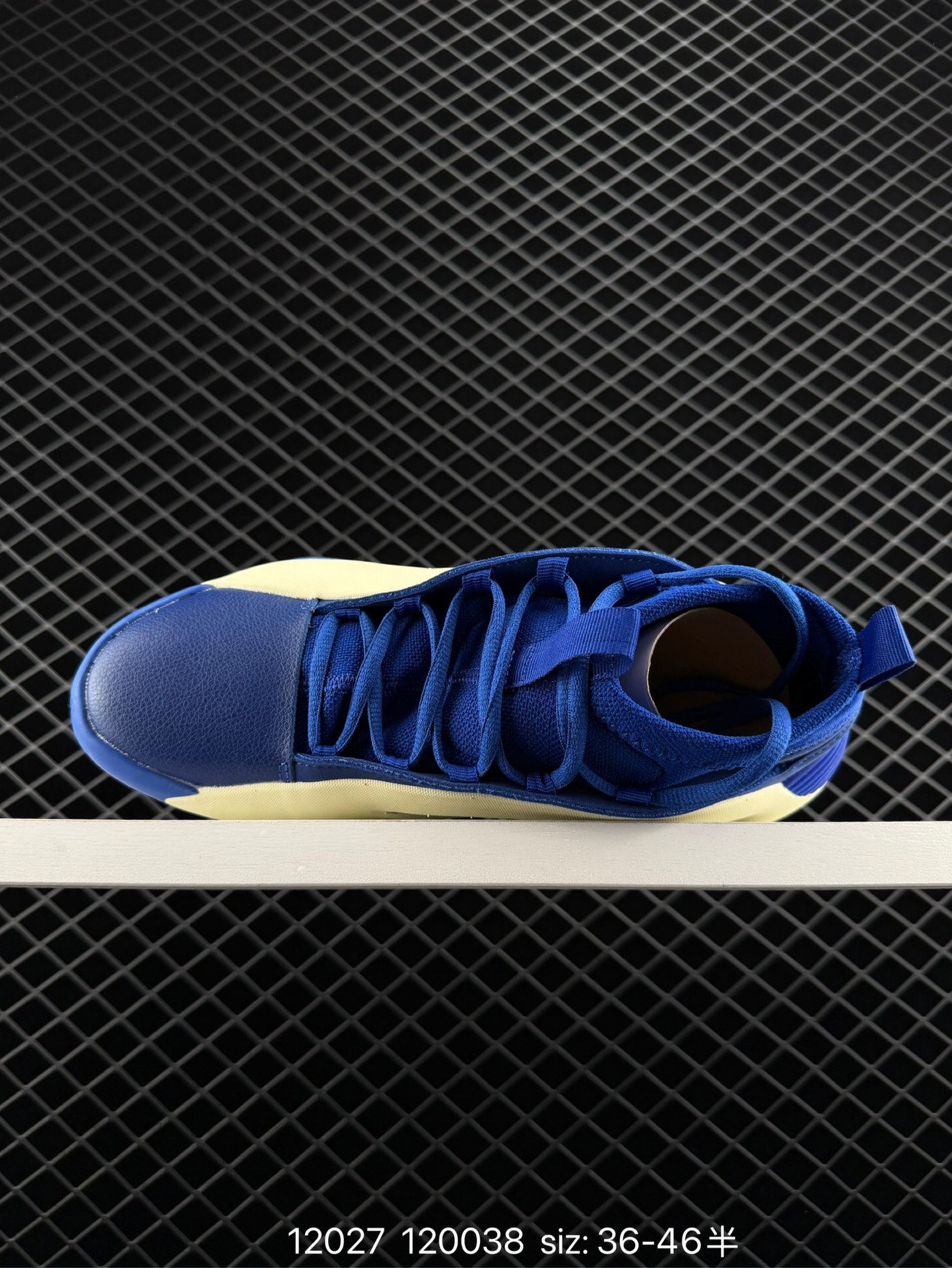 adidas Harden Vol. 8