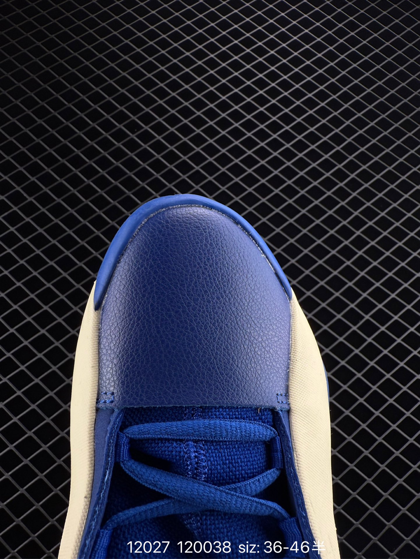 adidas Harden Vol. 8