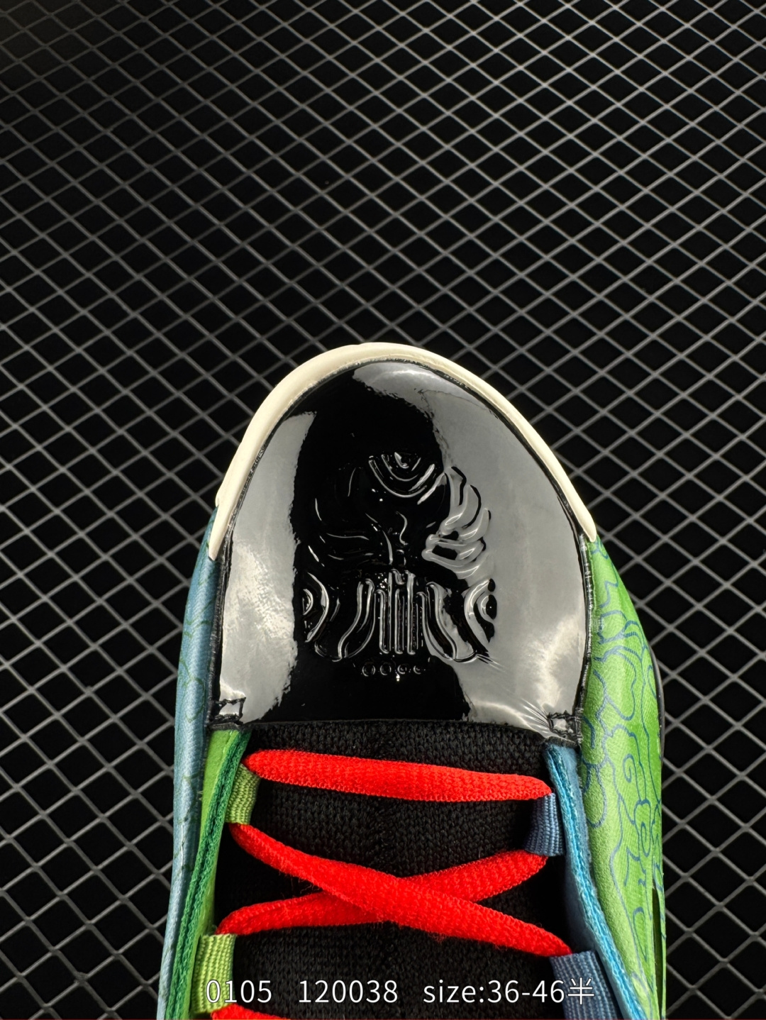 adidas Harden Vol. 8