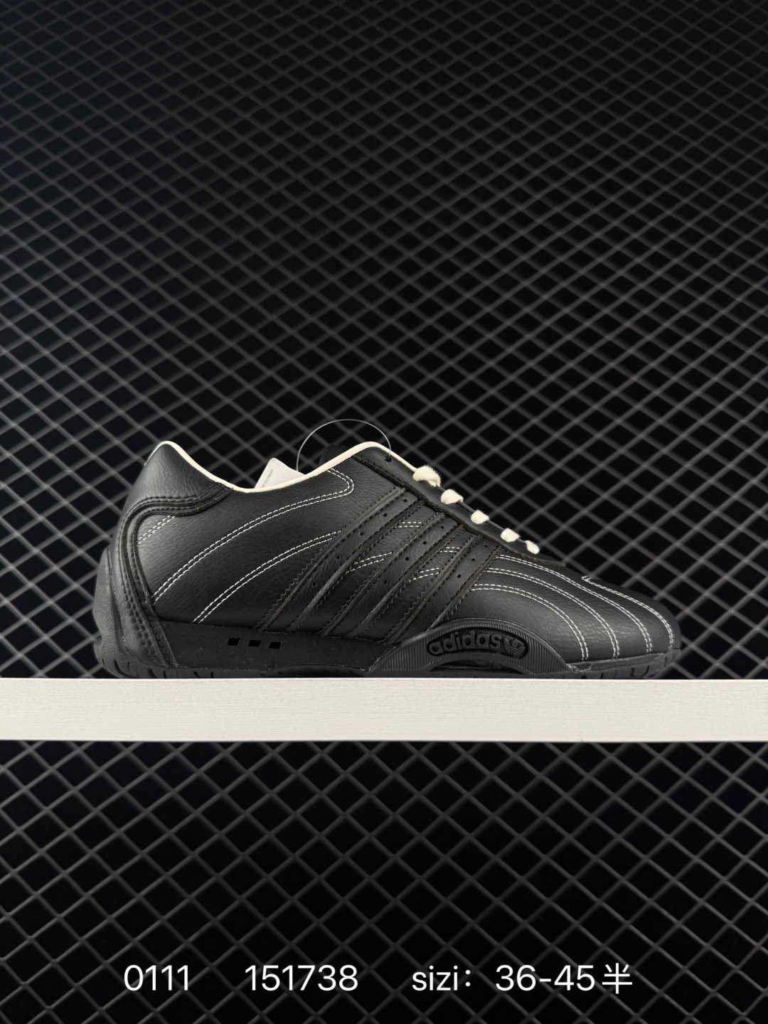 adidas originals ADIRACER adidas originals ADIRACER