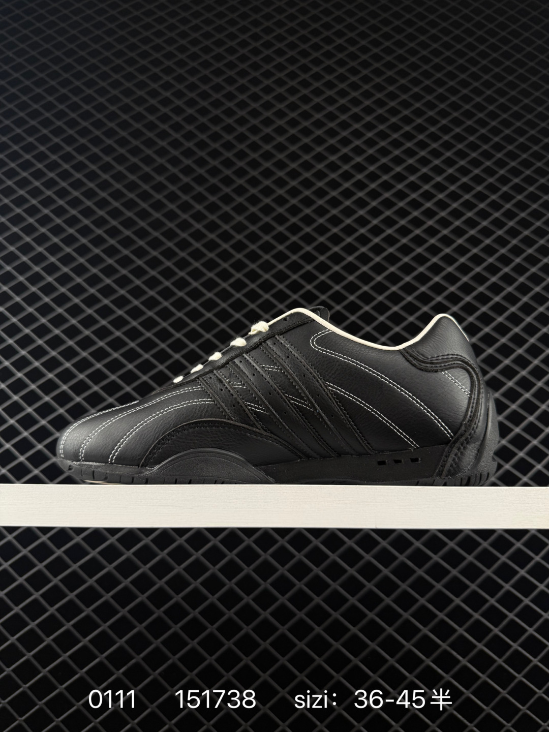 adidas originals ADIRACER