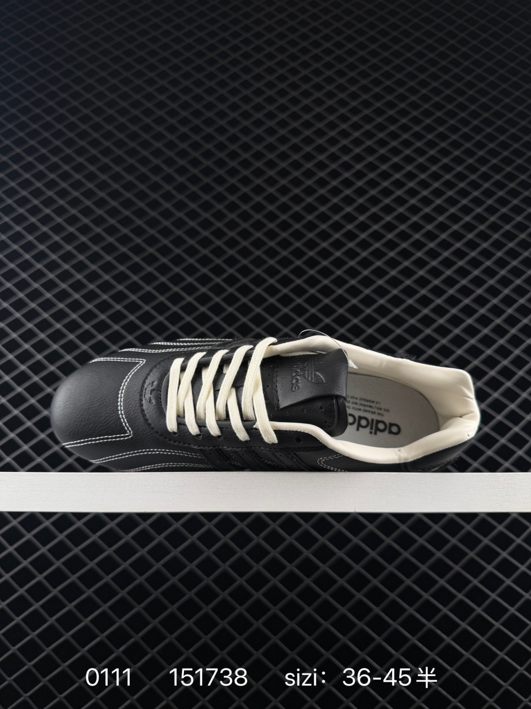 adidas originals ADIRACER