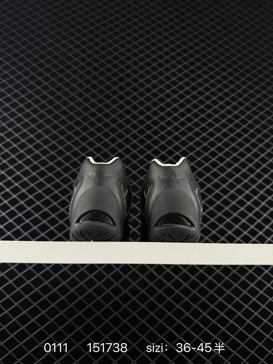 adidas originals ADIRACER