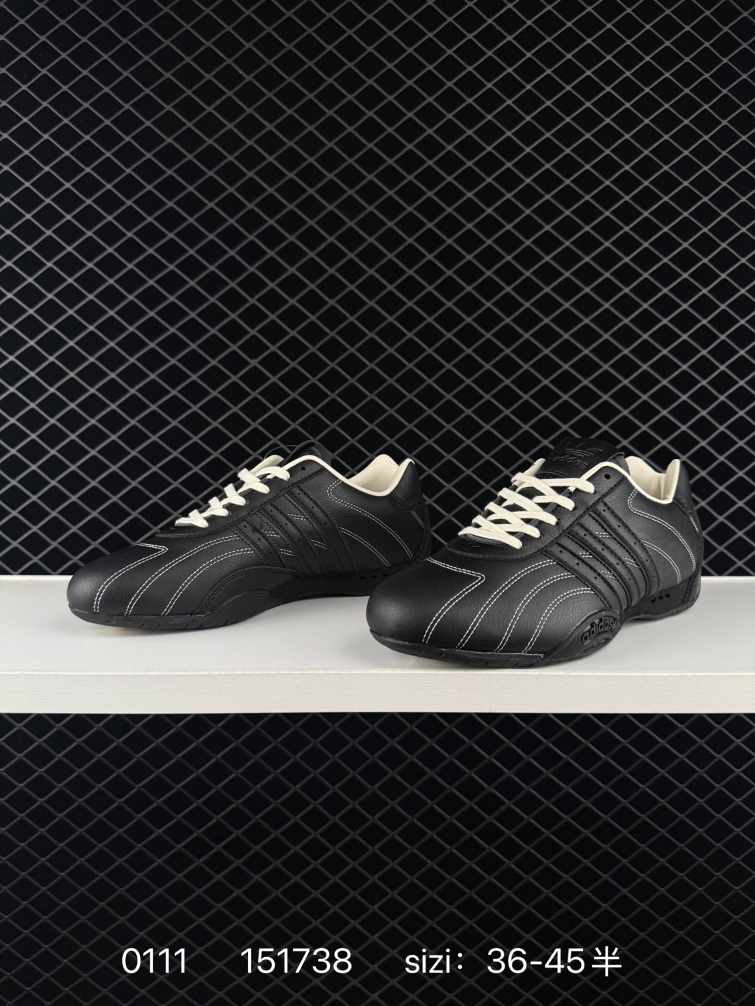 adidas originals ADIRACER