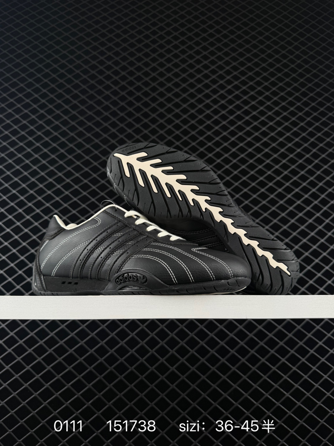 adidas originals ADIRACER