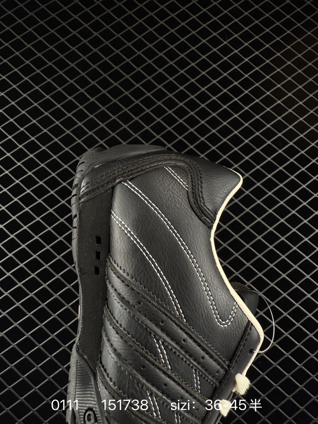 adidas originals ADIRACER