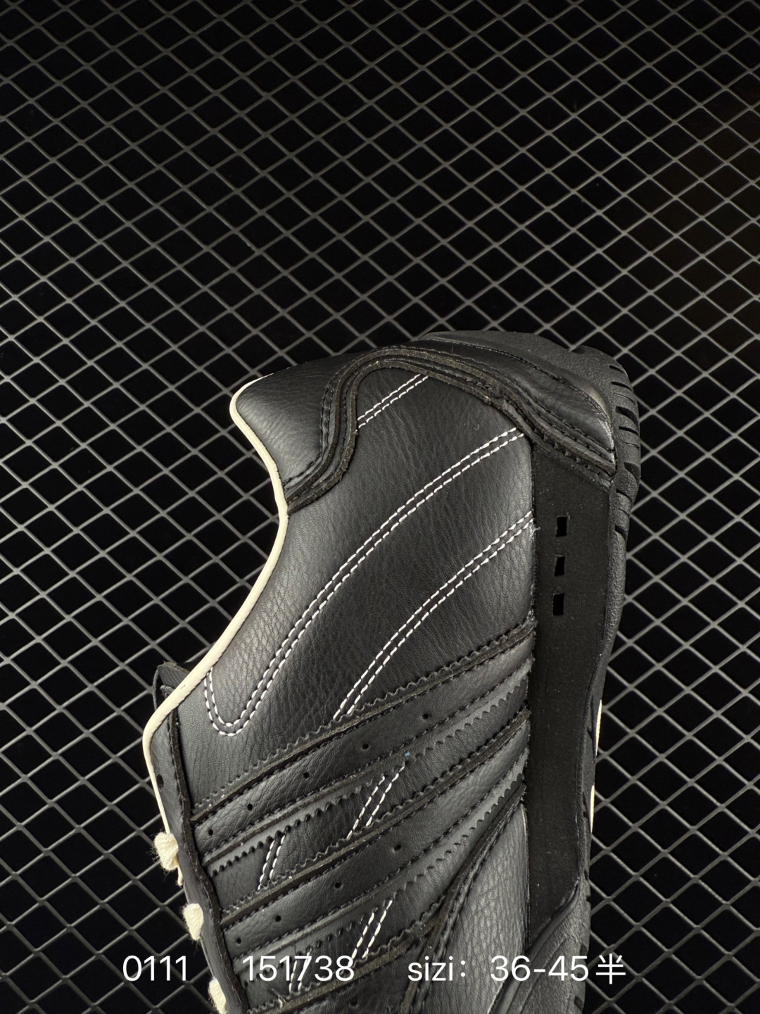 adidas originals ADIRACER