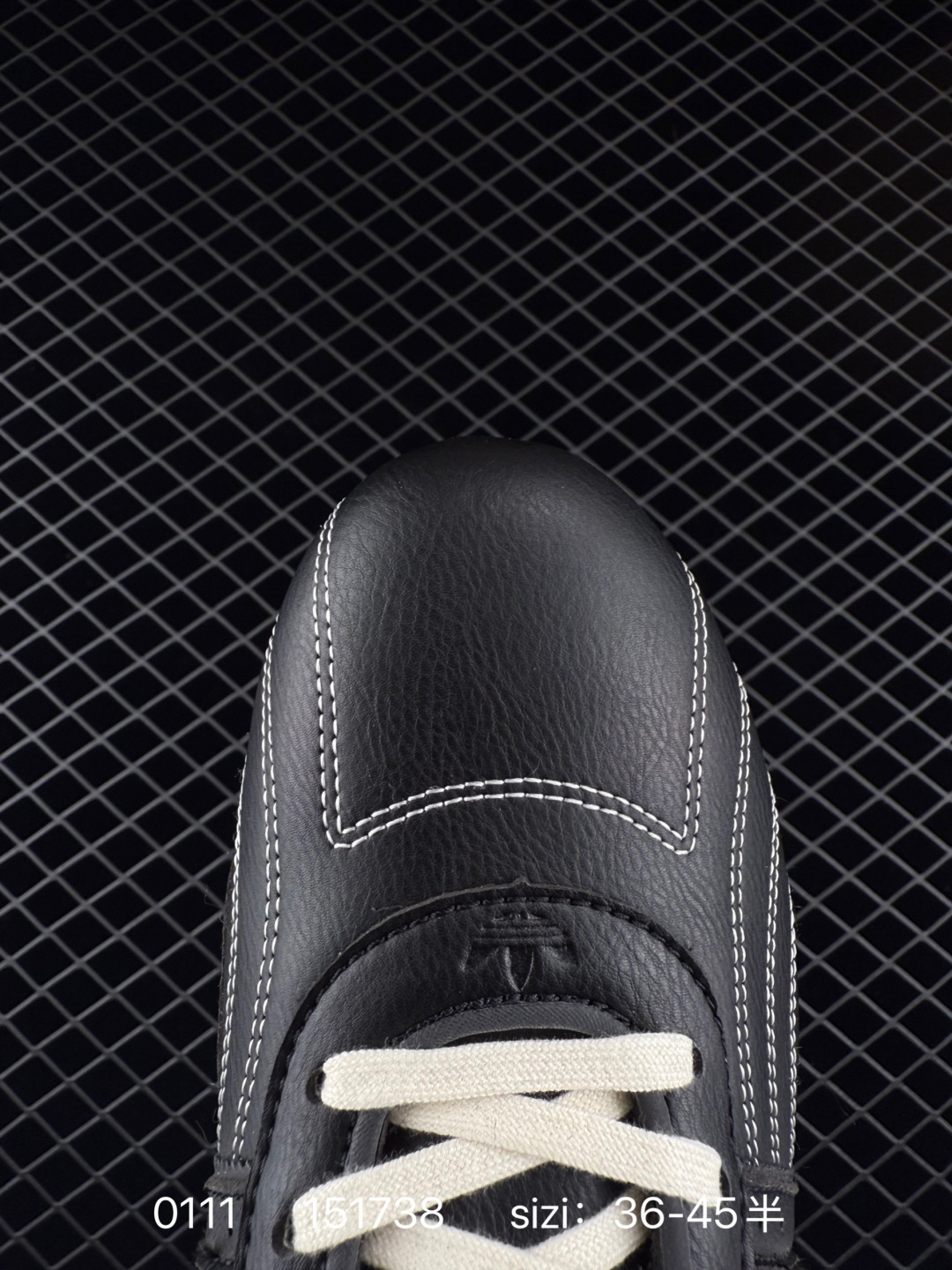 adidas originals ADIRACER