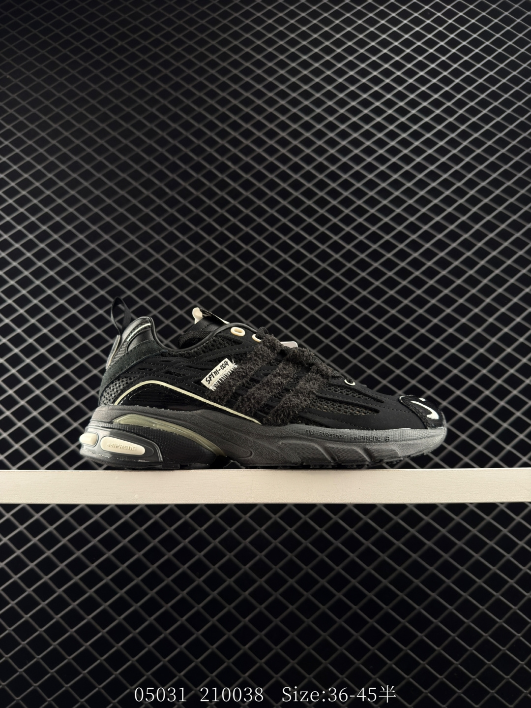 Adidas Adistar Cushion Sftm Adidas Adistar Cushion Sftm